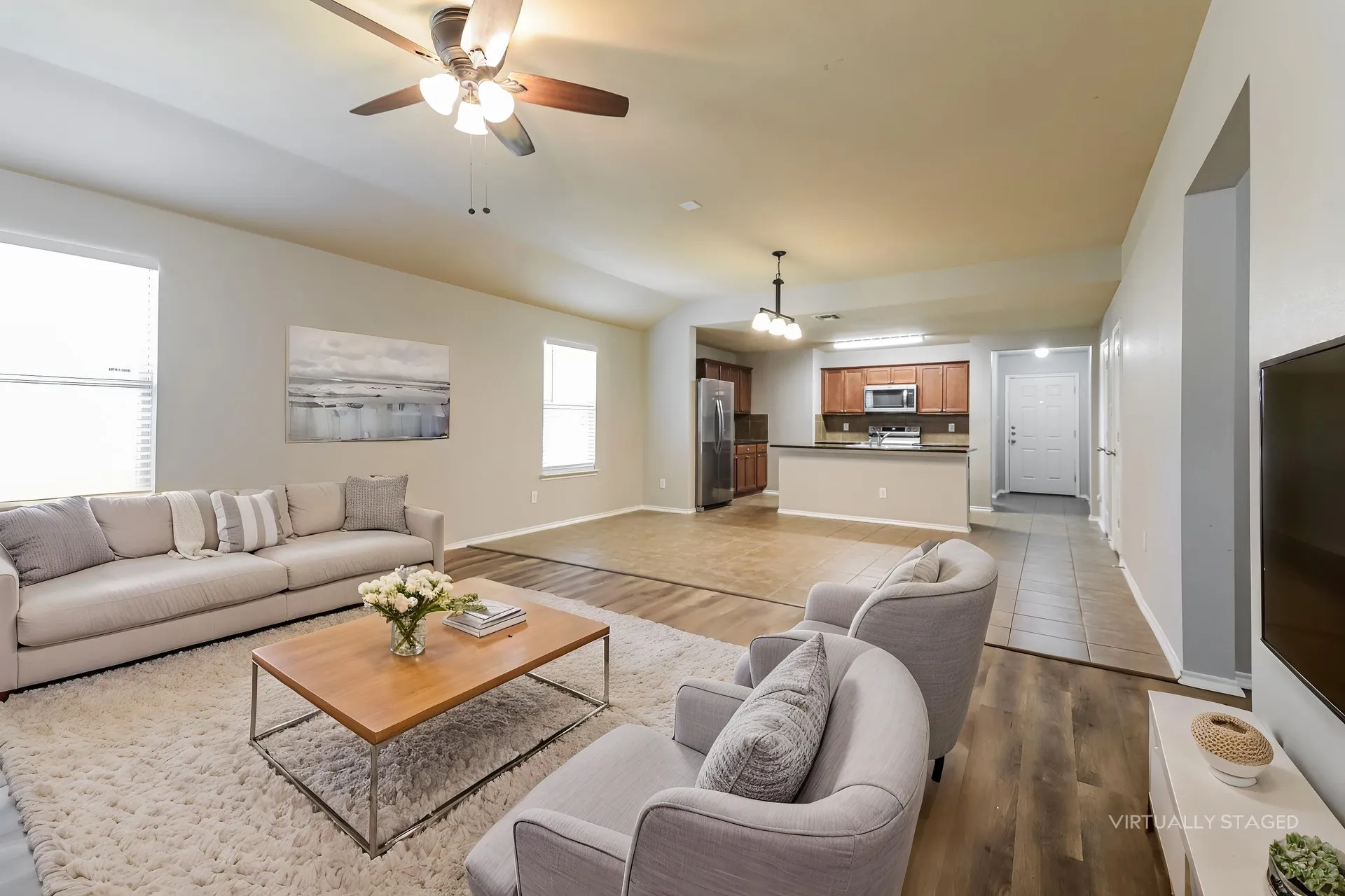 Single Family Residence For Rent in Rockwall County , 1413 Waco Turner, Royse City, Texas 75189, 4 Bedroom, 2 Bathroom, 2 Garage spaces, 1,910 Sqft, built in 2014, mls#21368378, Real Estate Agent in Royse City, Homes For Rent in Rockwall county, Homes For Rent in Royse City, Realtor in Royse City Texas, Real Estate Brokerage Independent Realty Texas, Luminita Cordes Realtor