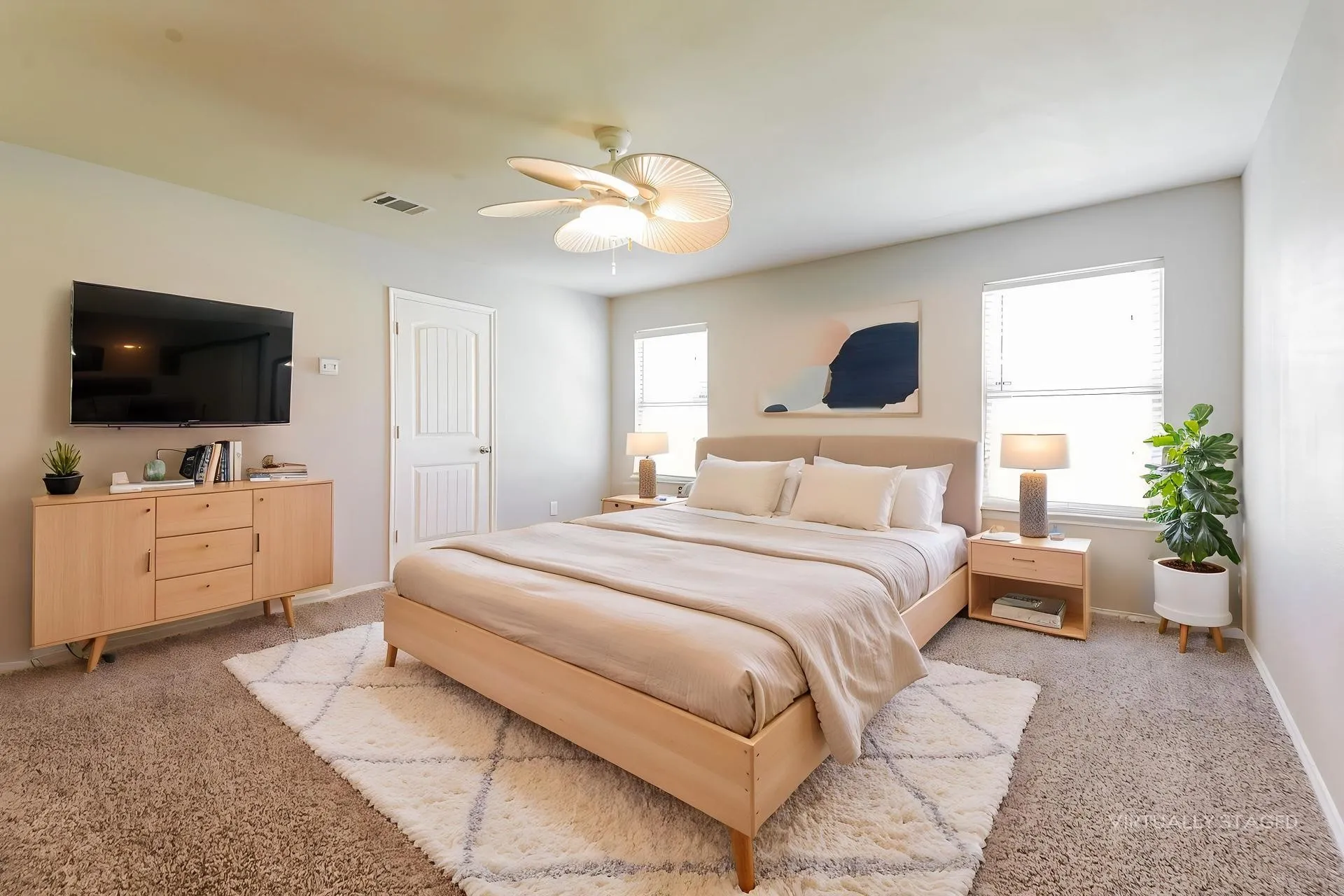 Single Family Residence For Rent in Rockwall County , 1413 Waco Turner, Royse City, Texas 75189, 4 Bedroom, 2 Bathroom, 2 Garage spaces, 1,910 Sqft, built in 2014, mls#21368378, Real Estate Agent in Royse City, Homes For Rent in Rockwall county, Homes For Rent in Royse City, Realtor in Royse City Texas, Real Estate Brokerage Independent Realty Texas, Luminita Cordes Realtor