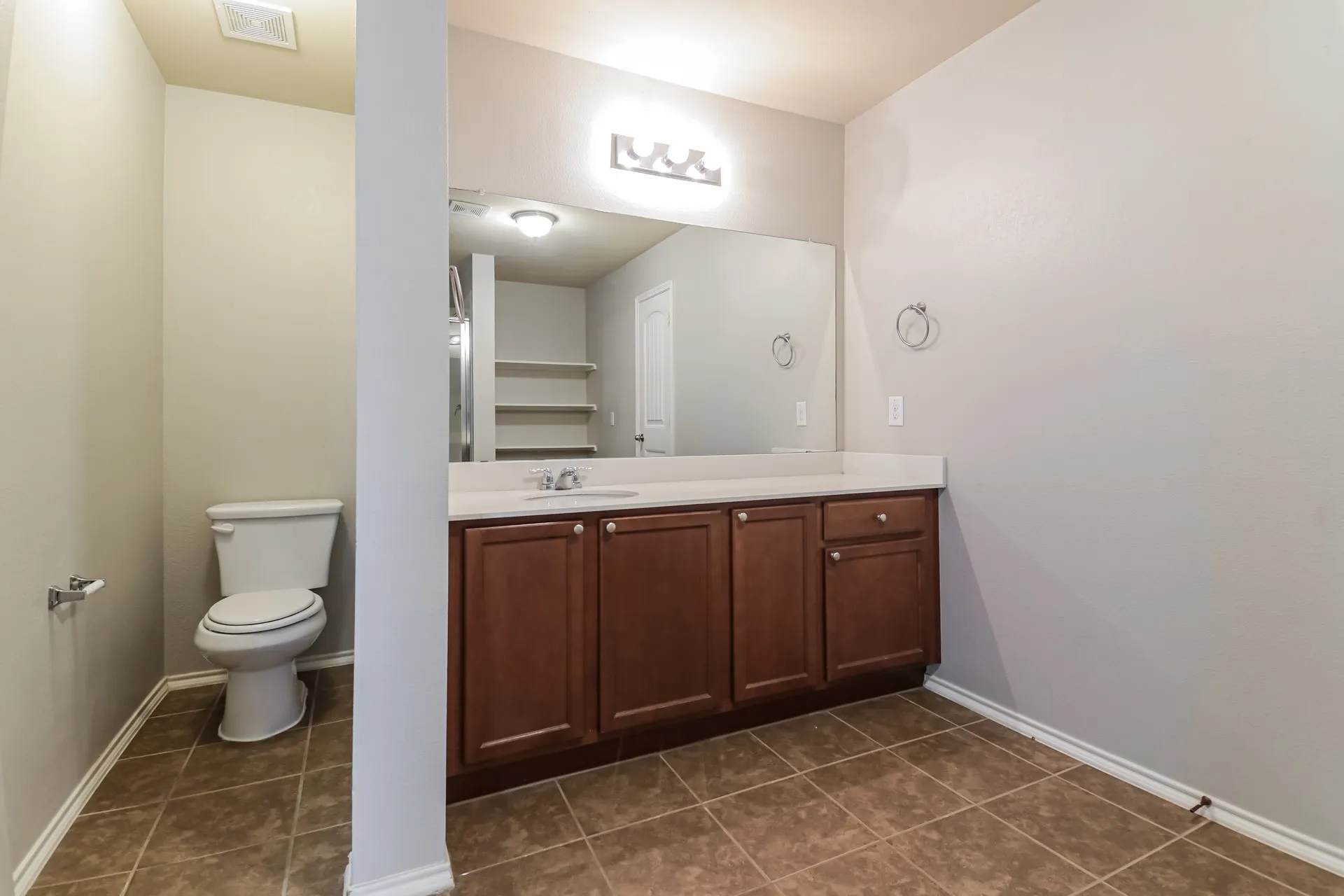 Single Family Residence For Rent in Rockwall County , 1413 Waco Turner, Royse City, Texas 75189, 4 Bedroom, 2 Bathroom, 2 Garage spaces, 1,910 Sqft, built in 2014, mls#21368378, Real Estate Agent in Royse City, Homes For Rent in Rockwall county, Homes For Rent in Royse City, Realtor in Royse City Texas, Real Estate Brokerage Independent Realty Texas, Luminita Cordes Realtor