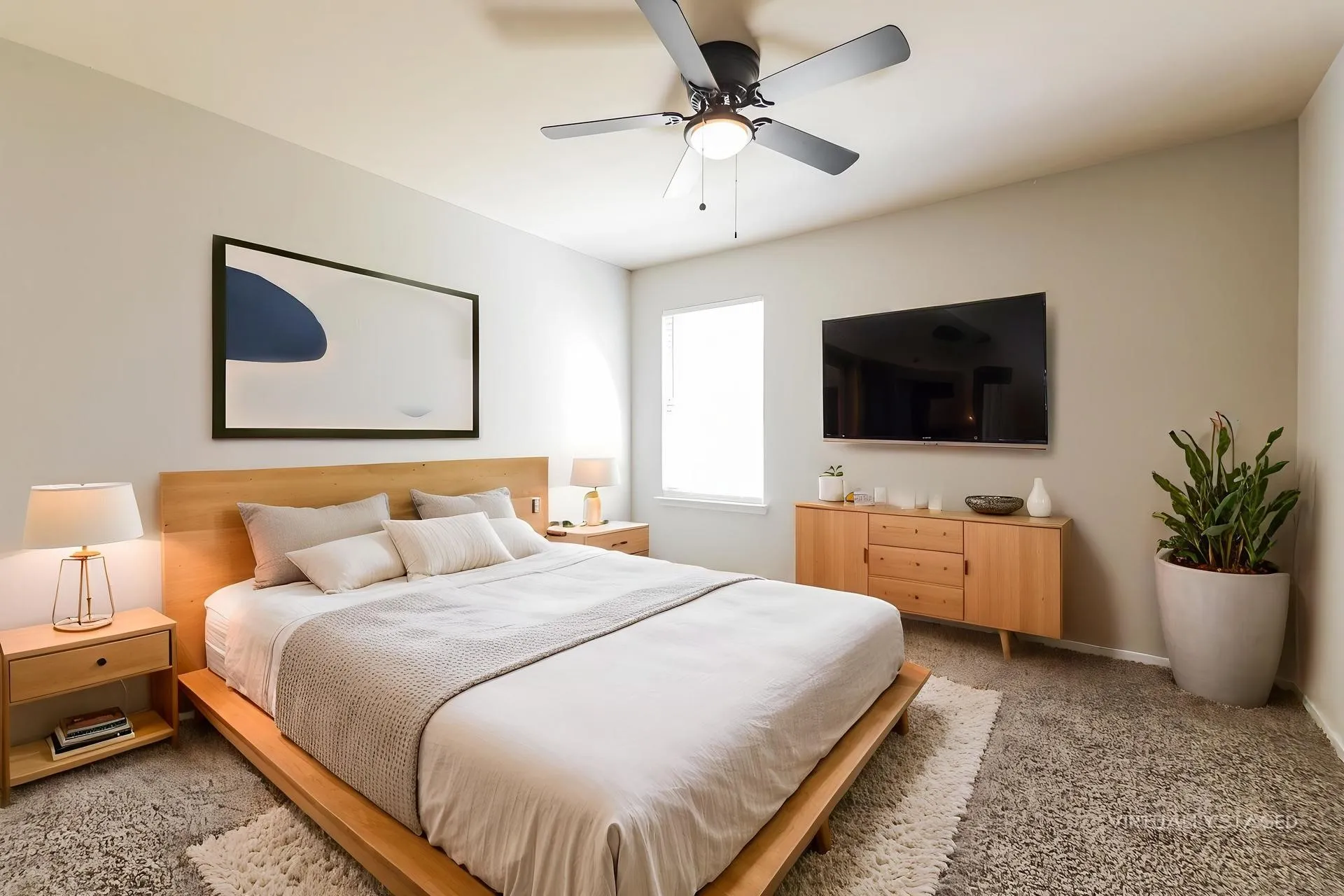 Single Family Residence For Rent in Rockwall County , 1413 Waco Turner, Royse City, Texas 75189, 4 Bedroom, 2 Bathroom, 2 Garage spaces, 1,910 Sqft, built in 2014, mls#21368378, Real Estate Agent in Royse City, Homes For Rent in Rockwall county, Homes For Rent in Royse City, Realtor in Royse City Texas, Real Estate Brokerage Independent Realty Texas, Luminita Cordes Realtor