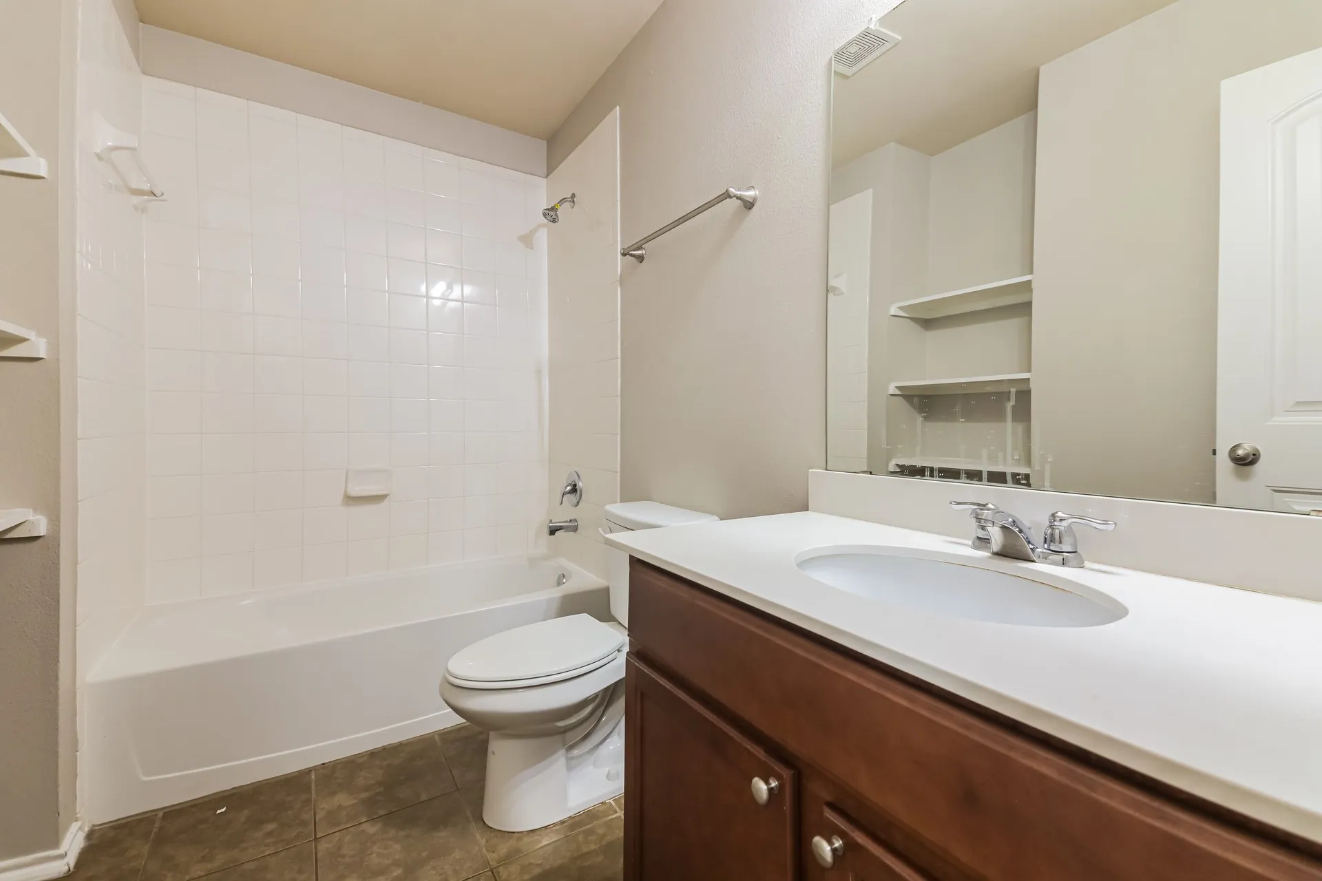 Single Family Residence For Rent in Rockwall County , 1413 Waco Turner, Royse City, Texas 75189, 4 Bedroom, 2 Bathroom, 2 Garage spaces, 1,910 Sqft, built in 2014, mls#21368378, Real Estate Agent in Royse City, Homes For Rent in Rockwall county, Homes For Rent in Royse City, Realtor in Royse City Texas, Real Estate Brokerage Independent Realty Texas, Luminita Cordes Realtor