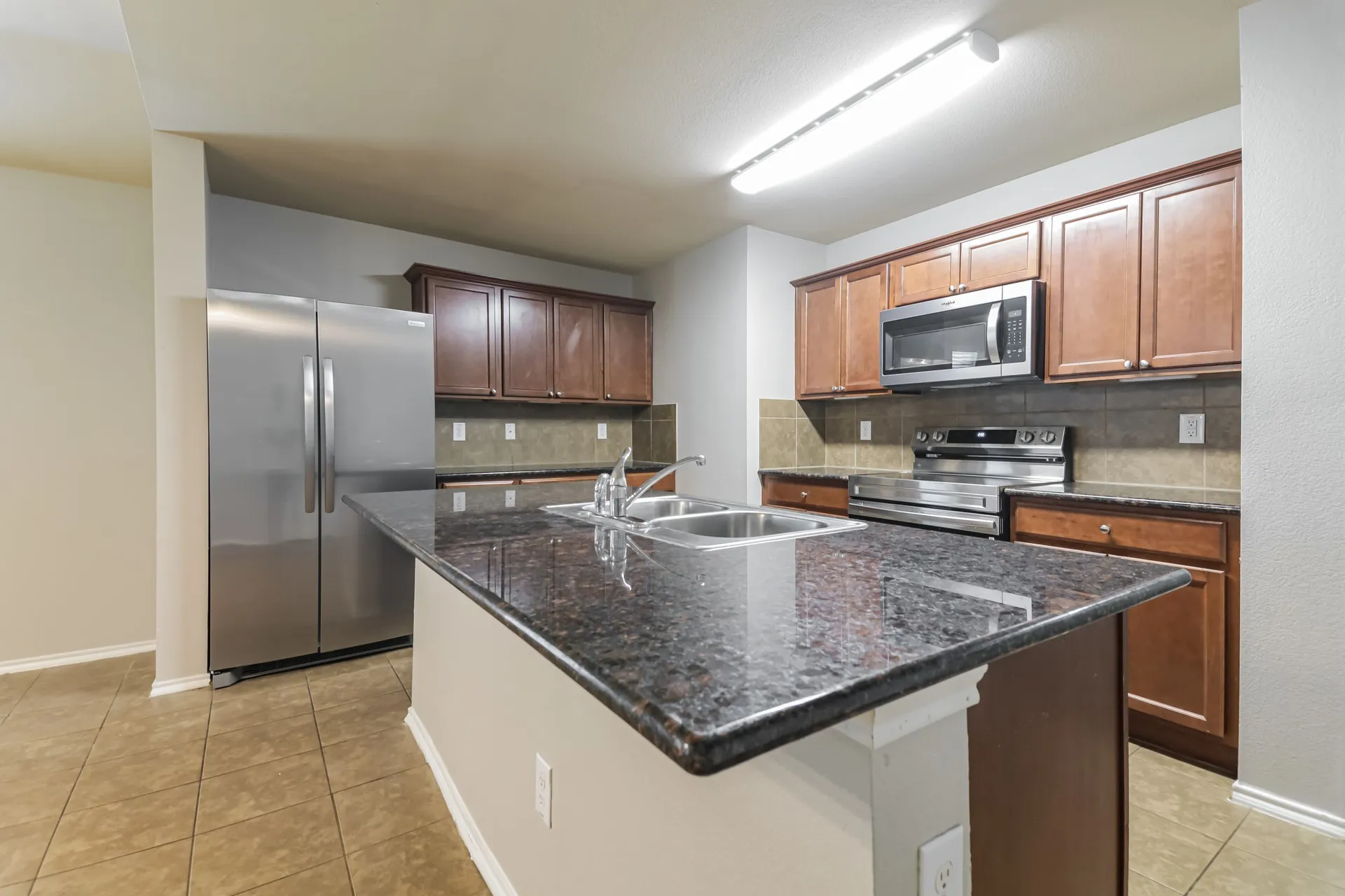 Single Family Residence For Rent in Rockwall County , 1413 Waco Turner, Royse City, Texas 75189, 4 Bedroom, 2 Bathroom, 2 Garage spaces, 1,910 Sqft, built in 2014, mls#21368378, Real Estate Agent in Royse City, Homes For Rent in Rockwall county, Homes For Rent in Royse City, Realtor in Royse City Texas, Real Estate Brokerage Independent Realty Texas, Luminita Cordes Realtor