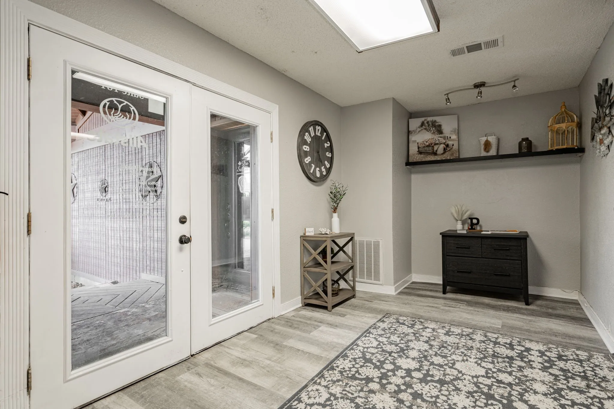 Office For Rent in Rockwall County , 4037 N Goliad Street 101, Rockwall, Texas 75087, 0, 0, Garage spaces, 0 Sqft, built in 1979, Price $1,995, mls#21368369, Real Estate Agent in Rockwall, Homes For Rent in Rockwall county, Homes For Rent in Rockwall, Realtor in Rockwall Texas, Real Estate Brokerage Independent Realty Texas, Luminita Cordes Realtor
