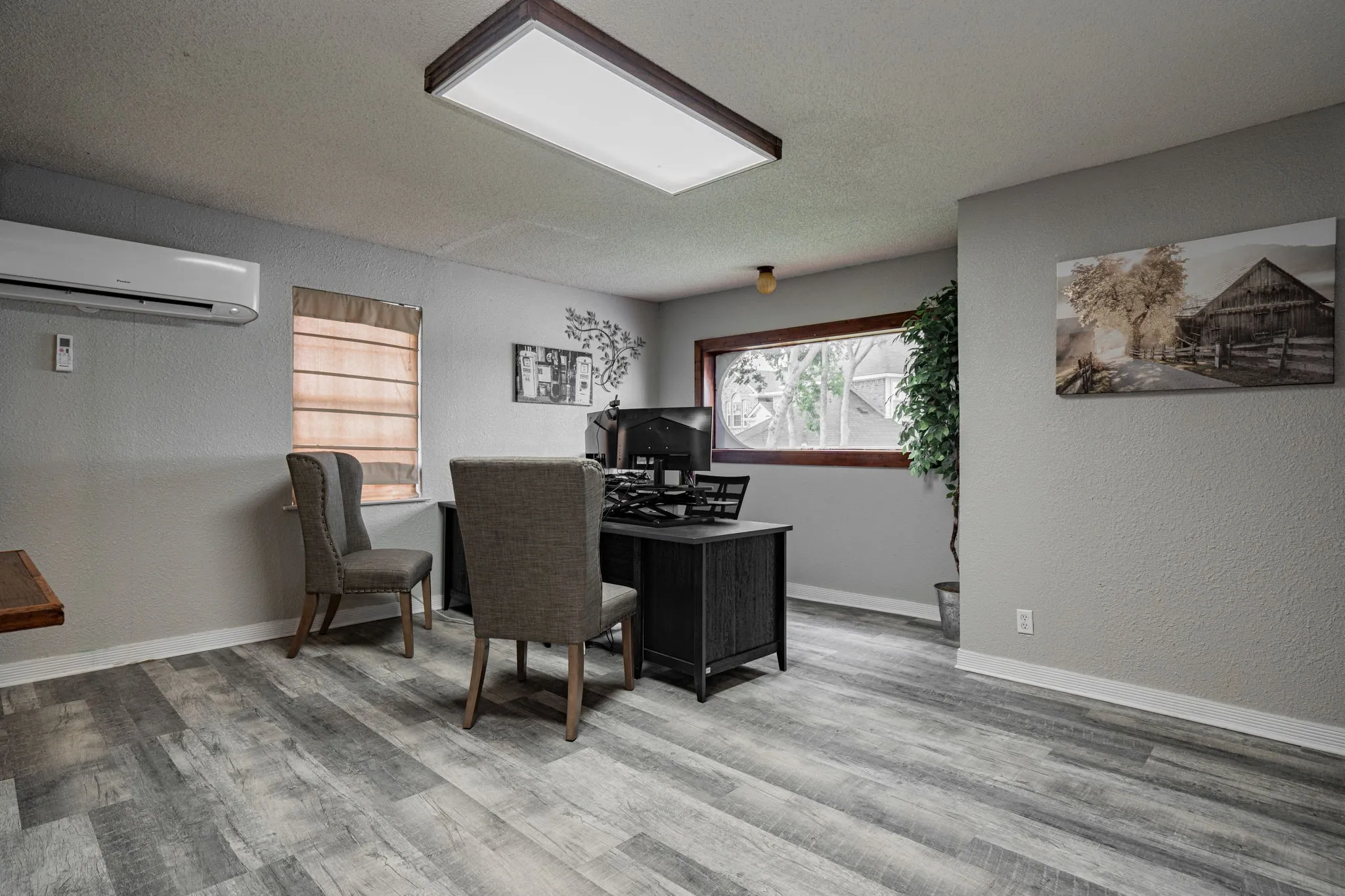 Office For Rent in Rockwall County , 4037 N Goliad Street 101, Rockwall, Texas 75087, 0, 0, Garage spaces, 0 Sqft, built in 1979, Price $1,995, mls#21368369, Real Estate Agent in Rockwall, Homes For Rent in Rockwall county, Homes For Rent in Rockwall, Realtor in Rockwall Texas, Real Estate Brokerage Independent Realty Texas, Luminita Cordes Realtor