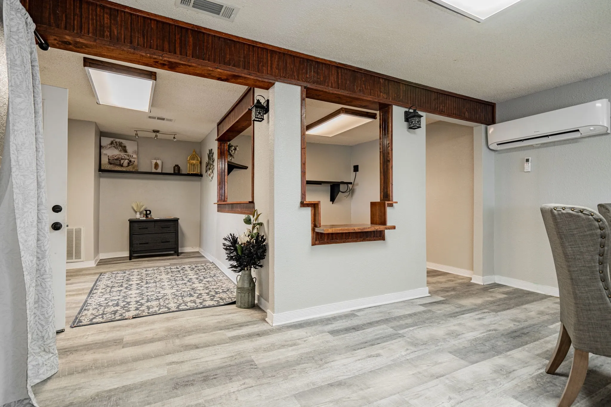 Office For Rent in Rockwall County , 4037 N Goliad Street 101, Rockwall, Texas 75087, 0, 0, Garage spaces, 0 Sqft, built in 1979, Price $1,995, mls#21368369, Real Estate Agent in Rockwall, Homes For Rent in Rockwall county, Homes For Rent in Rockwall, Realtor in Rockwall Texas, Real Estate Brokerage Independent Realty Texas, Luminita Cordes Realtor