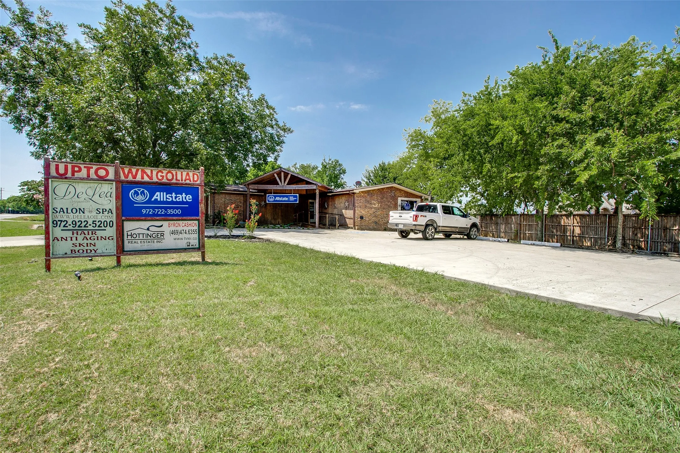 Office For Rent in Rockwall County , 4037 N Goliad Street 101, Rockwall, Texas 75087, 0, 0, Garage spaces, 0 Sqft, built in 1979, Price $1,995, mls#21368369, Real Estate Agent in Rockwall, Homes For Rent in Rockwall county, Homes For Rent in Rockwall, Realtor in Rockwall Texas, Real Estate Brokerage Independent Realty Texas, Luminita Cordes Realtor