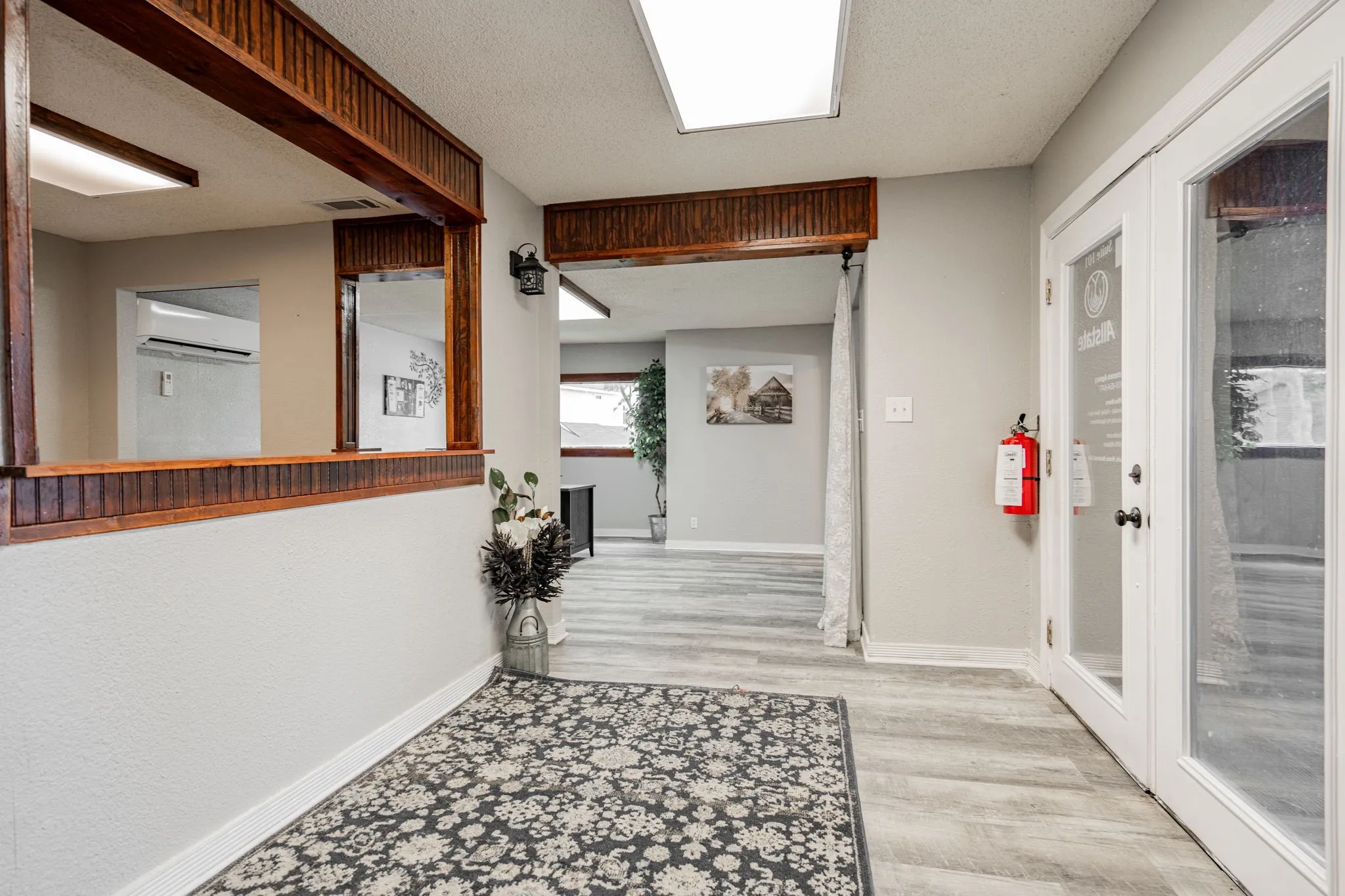 Office For Rent in Rockwall County , 4037 N Goliad Street 101, Rockwall, Texas 75087, 0, 0, Garage spaces, 0 Sqft, built in 1979, Price $1,995, mls#21368369, Real Estate Agent in Rockwall, Homes For Rent in Rockwall county, Homes For Rent in Rockwall, Realtor in Rockwall Texas, Real Estate Brokerage Independent Realty Texas, Luminita Cordes Realtor