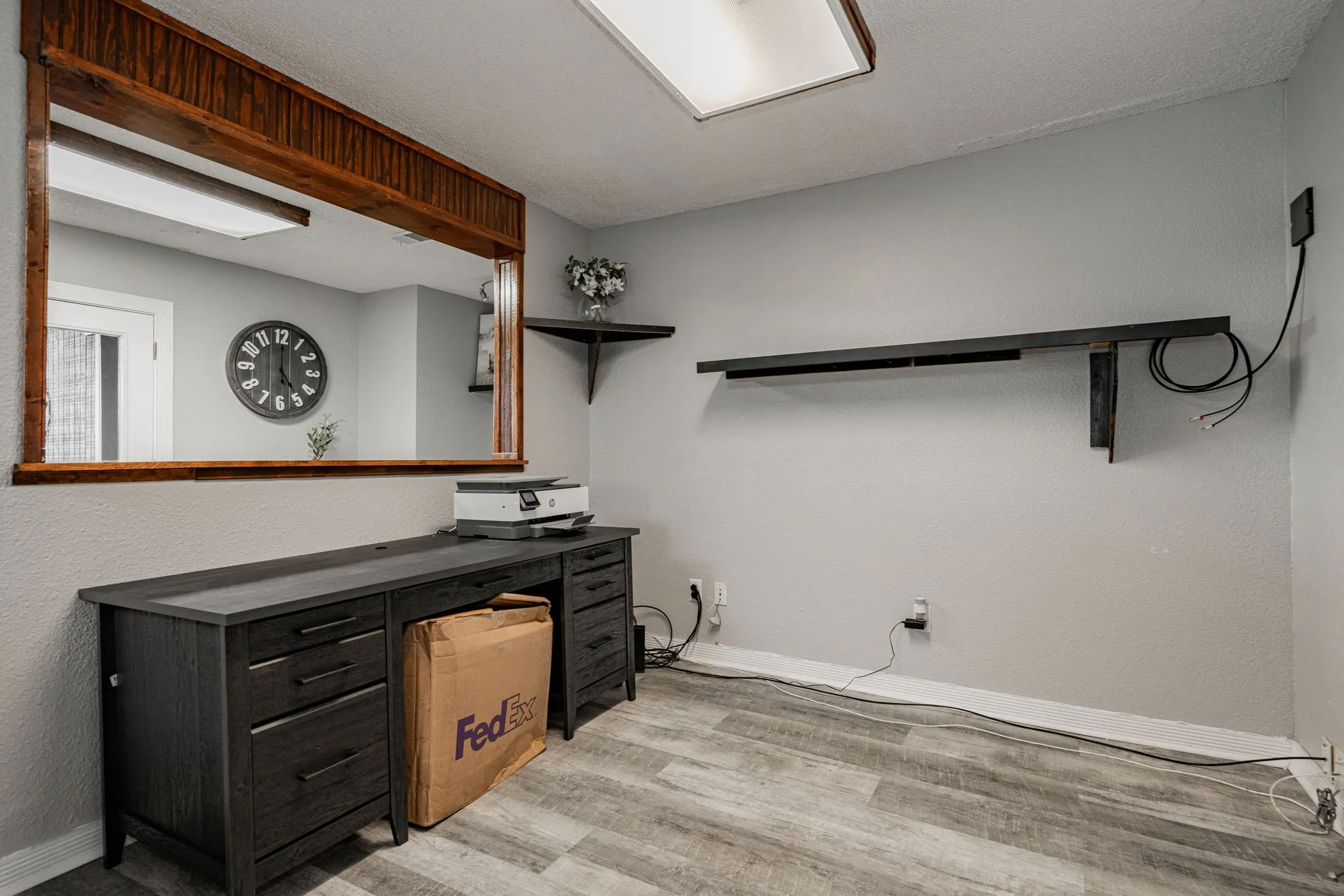 Office For Rent in Rockwall County , 4037 N Goliad Street 101, Rockwall, Texas 75087, 0, 0, Garage spaces, 0 Sqft, built in 1979, Price $1,995, mls#21368369, Real Estate Agent in Rockwall, Homes For Rent in Rockwall county, Homes For Rent in Rockwall, Realtor in Rockwall Texas, Real Estate Brokerage Independent Realty Texas, Luminita Cordes Realtor