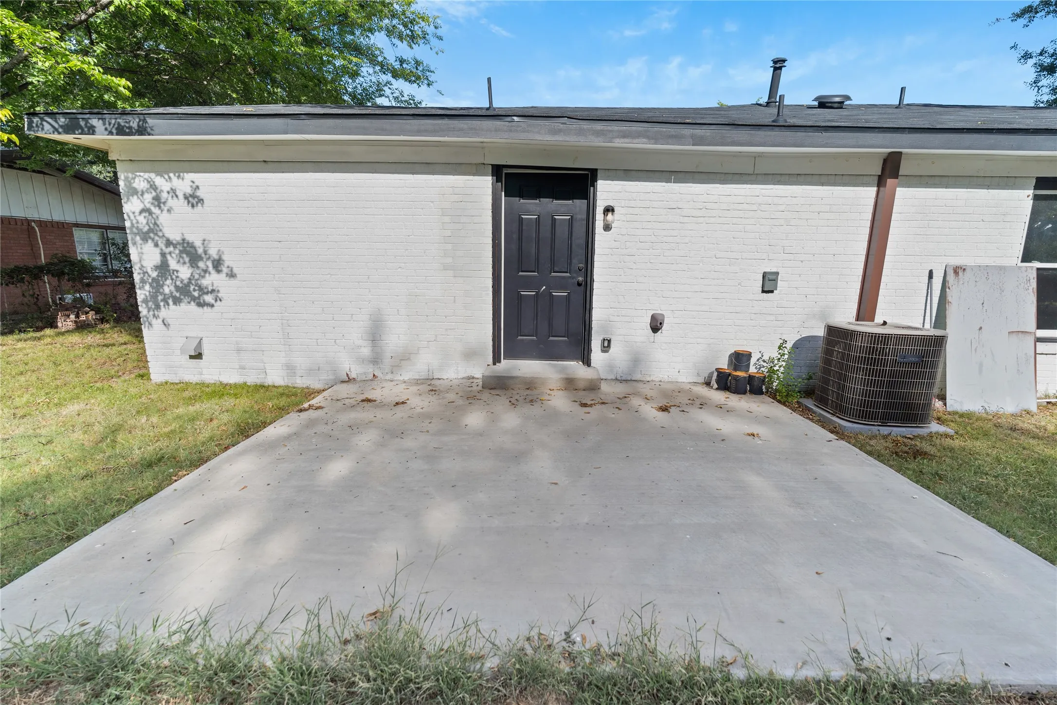 Single Family Residence For Sale in Hopkins County , 1613 Irwin Lane, Sulphur Springs, Texas 75482, 3 Bedroom, 2 Bathroom, Garage spaces, 1,514 Sqft, built in 1956, Price $235,000, mls#21368385, Real Estate Agent in Sulphur Springs, Homes For Sale in Hopkins county, Homes For Sale in Sulphur Springs, Realtor in Sulphur Springs Texas, Real Estate Brokerage Independent Realty Texas, Luminita Cordes Realtor