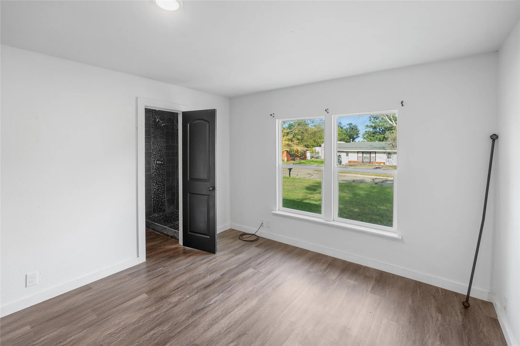 Single Family Residence For Sale in Hopkins County , 1613 Irwin Lane, Sulphur Springs, Texas 75482, 3 Bedroom, 2 Bathroom, Garage spaces, 1,514 Sqft, built in 1956, Price $235,000, mls#21368385, Real Estate Agent in Sulphur Springs, Homes For Sale in Hopkins county, Homes For Sale in Sulphur Springs, Realtor in Sulphur Springs Texas, Real Estate Brokerage Independent Realty Texas, Luminita Cordes Realtor
