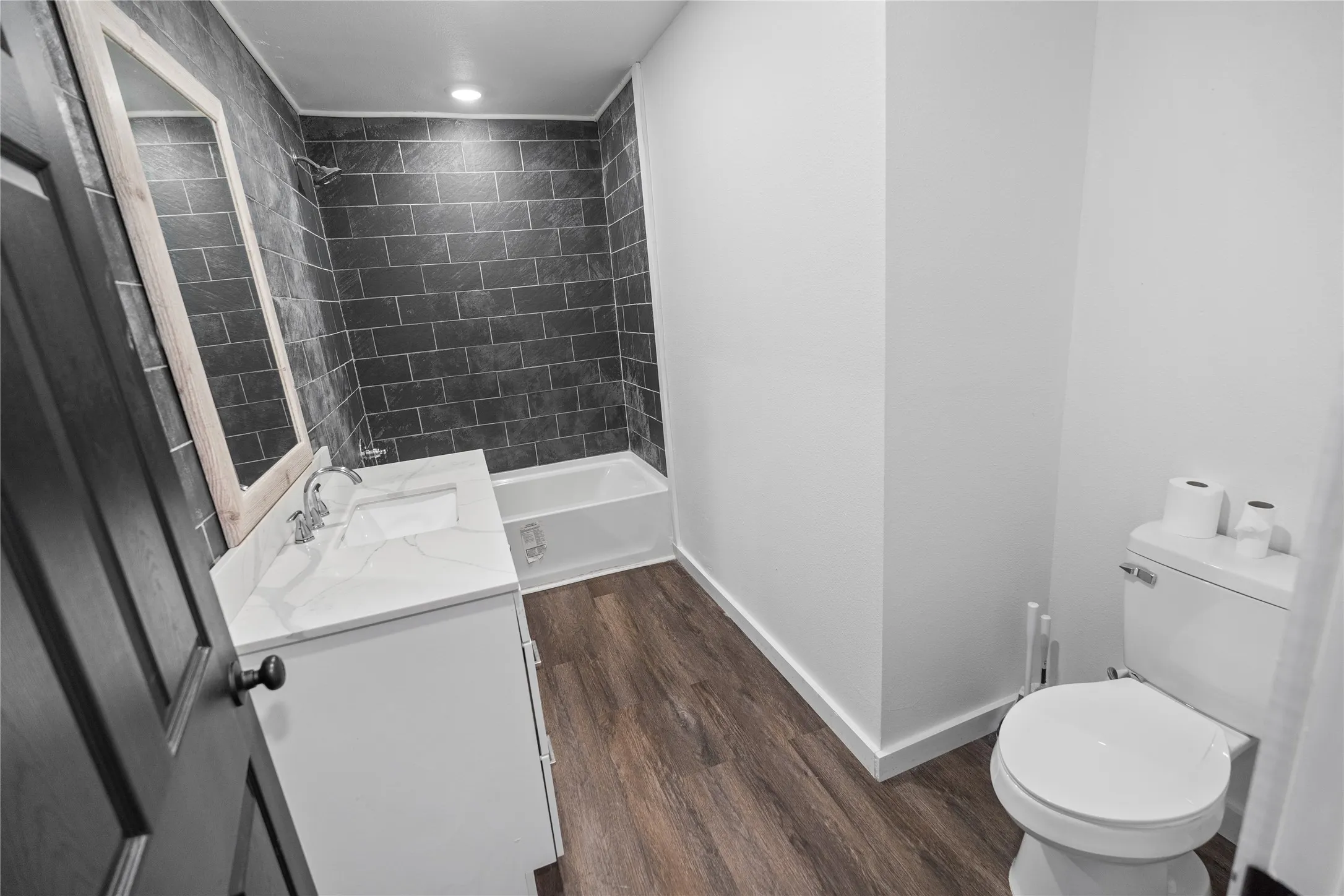 Single Family Residence For Sale in Hopkins County , 1613 Irwin Lane, Sulphur Springs, Texas 75482, 3 Bedroom, 2 Bathroom, Garage spaces, 1,514 Sqft, built in 1956, Price $235,000, mls#21368385, Real Estate Agent in Sulphur Springs, Homes For Sale in Hopkins county, Homes For Sale in Sulphur Springs, Realtor in Sulphur Springs Texas, Real Estate Brokerage Independent Realty Texas, Luminita Cordes Realtor