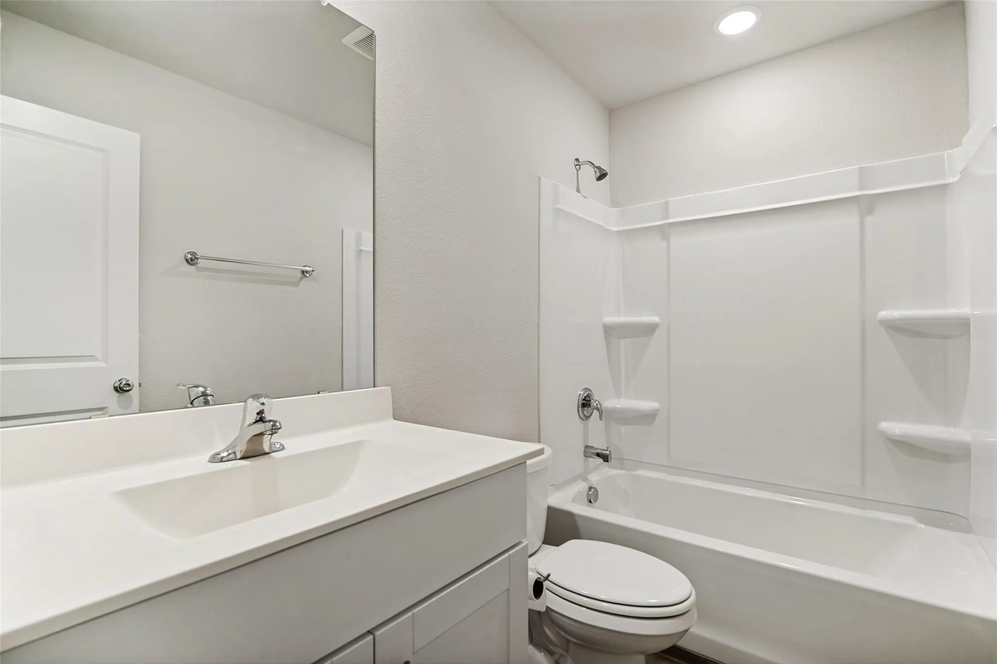 Single Family Residence For Rent in Dallas County , 1801 Hazer Lane, Mesquite, Texas 75149, 3 Bedroom, 3 Bathroom, 2 Garage spaces, 1,699 Sqft, built in 2025, mls#21368264, Real Estate Agent in Mesquite, Homes For Rent in Dallas county, Homes For Rent in Mesquite, Realtor in Mesquite Texas, Real Estate Brokerage Independent Realty Texas, Luminita Cordes Realtor