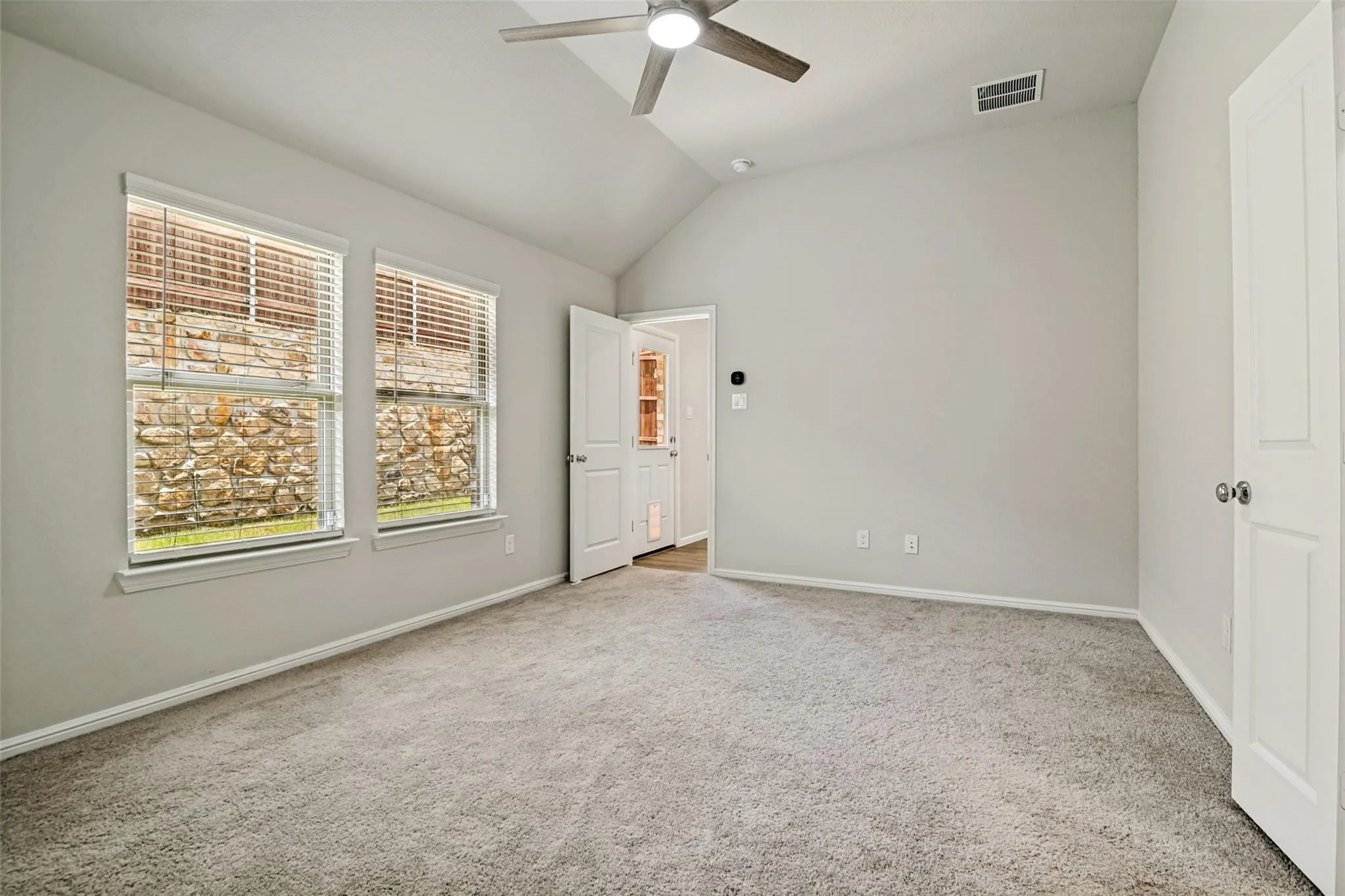 Single Family Residence For Rent in Dallas County , 1801 Hazer Lane, Mesquite, Texas 75149, 3 Bedroom, 3 Bathroom, 2 Garage spaces, 1,699 Sqft, built in 2025, mls#21368264, Real Estate Agent in Mesquite, Homes For Rent in Dallas county, Homes For Rent in Mesquite, Realtor in Mesquite Texas, Real Estate Brokerage Independent Realty Texas, Luminita Cordes Realtor