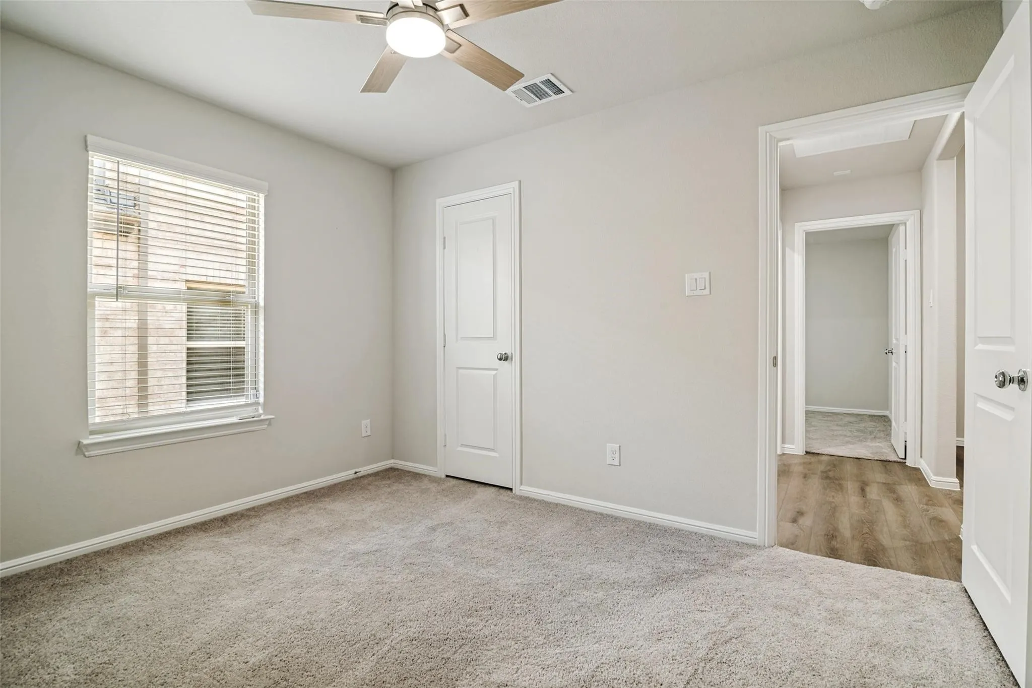 Single Family Residence For Rent in Dallas County , 1801 Hazer Lane, Mesquite, Texas 75149, 3 Bedroom, 3 Bathroom, 2 Garage spaces, 1,699 Sqft, built in 2025, mls#21368264, Real Estate Agent in Mesquite, Homes For Rent in Dallas county, Homes For Rent in Mesquite, Realtor in Mesquite Texas, Real Estate Brokerage Independent Realty Texas, Luminita Cordes Realtor