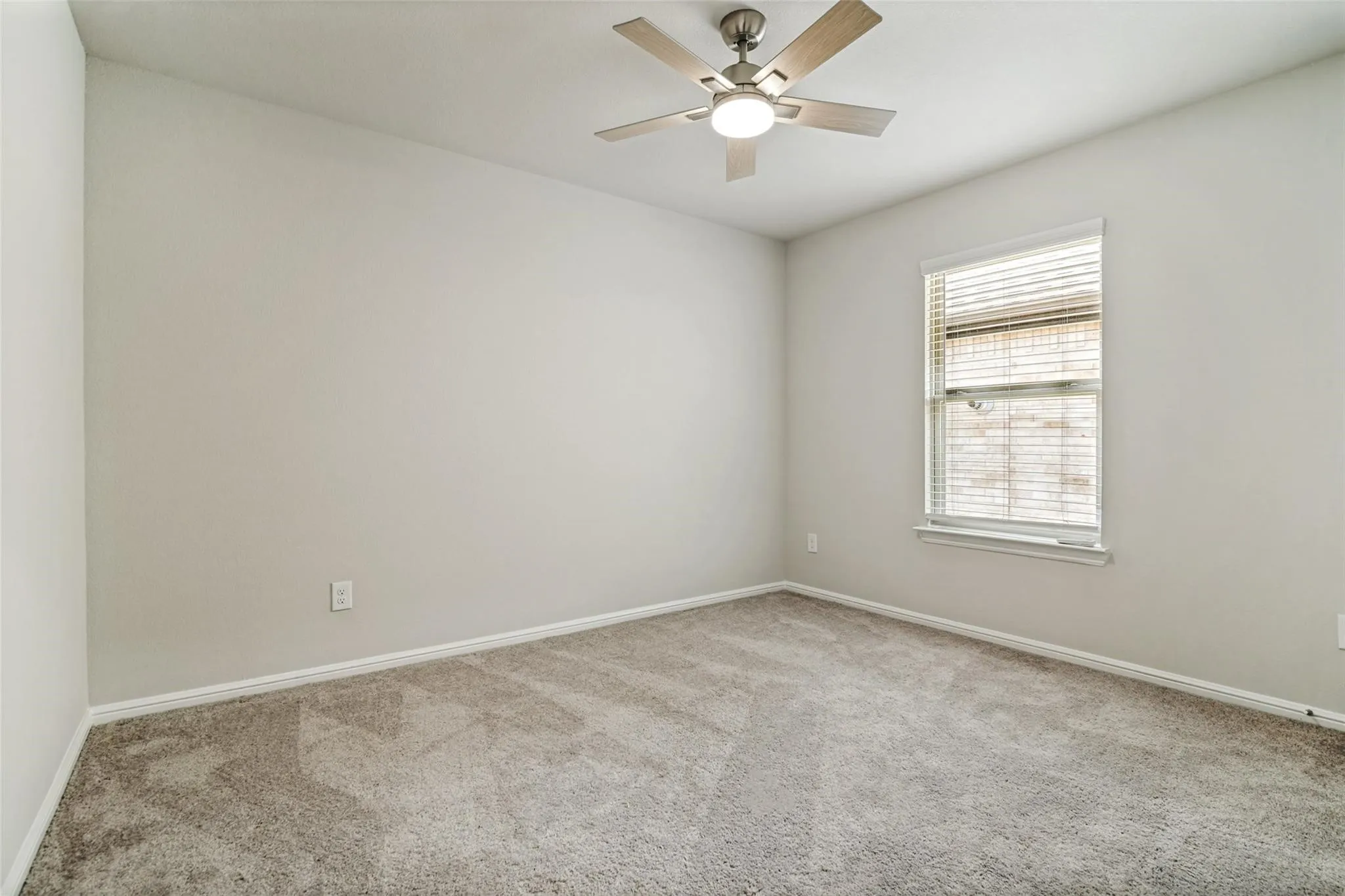 Single Family Residence For Rent in Dallas County , 1801 Hazer Lane, Mesquite, Texas 75149, 3 Bedroom, 3 Bathroom, 2 Garage spaces, 1,699 Sqft, built in 2025, mls#21368264, Real Estate Agent in Mesquite, Homes For Rent in Dallas county, Homes For Rent in Mesquite, Realtor in Mesquite Texas, Real Estate Brokerage Independent Realty Texas, Luminita Cordes Realtor