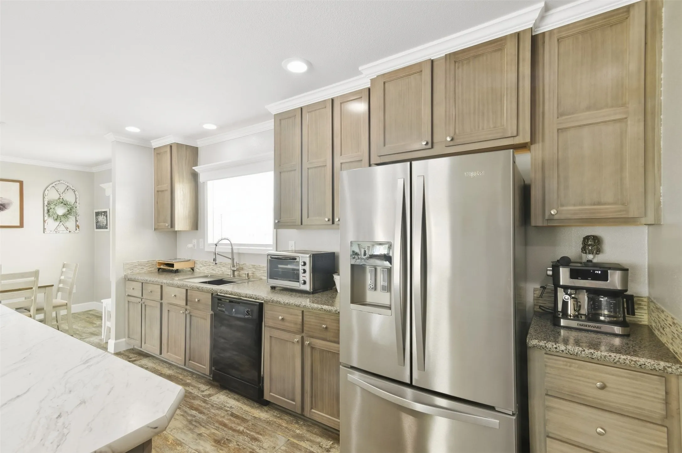 Mobile Home For Sale in Collin County , 11620 County Road 586, Royse City, Texas 75189, 4 Bedroom, 2 Bathroom, 2 Garage spaces, 1,800 Sqft, built in 2019, mls#21363069, Real Estate Agent in Royse City, Homes For Sale in Collin county, Homes For Sale in Royse City, Realtor in Royse City Texas, Real Estate Brokerage Independent Realty Texas, Luminita Cordes Realtor