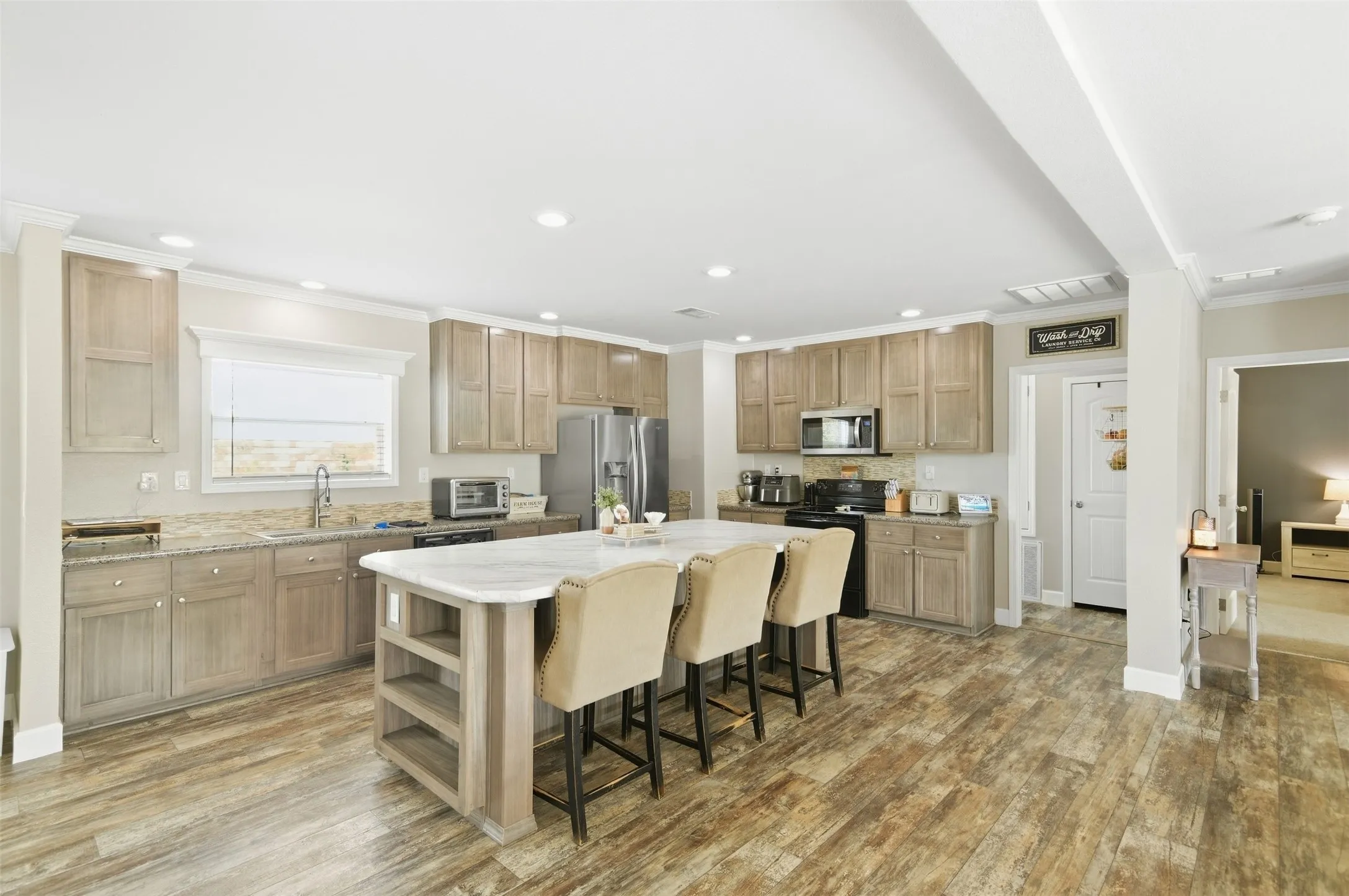 Mobile Home For Sale in Collin County , 11620 County Road 586, Royse City, Texas 75189, 4 Bedroom, 2 Bathroom, 2 Garage spaces, 1,800 Sqft, built in 2019, mls#21363069, Real Estate Agent in Royse City, Homes For Sale in Collin county, Homes For Sale in Royse City, Realtor in Royse City Texas, Real Estate Brokerage Independent Realty Texas, Luminita Cordes Realtor
