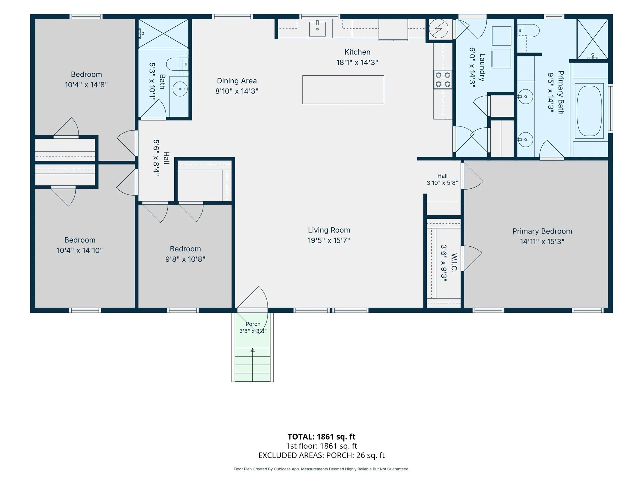 Mobile Home For Sale in Collin County , 11620 County Road 586, Royse City, Texas 75189, 4 Bedroom, 2 Bathroom, 2 Garage spaces, 1,800 Sqft, built in 2019, mls#21363069, Real Estate Agent in Royse City, Homes For Sale in Collin county, Homes For Sale in Royse City, Realtor in Royse City Texas, Real Estate Brokerage Independent Realty Texas, Luminita Cordes Realtor
