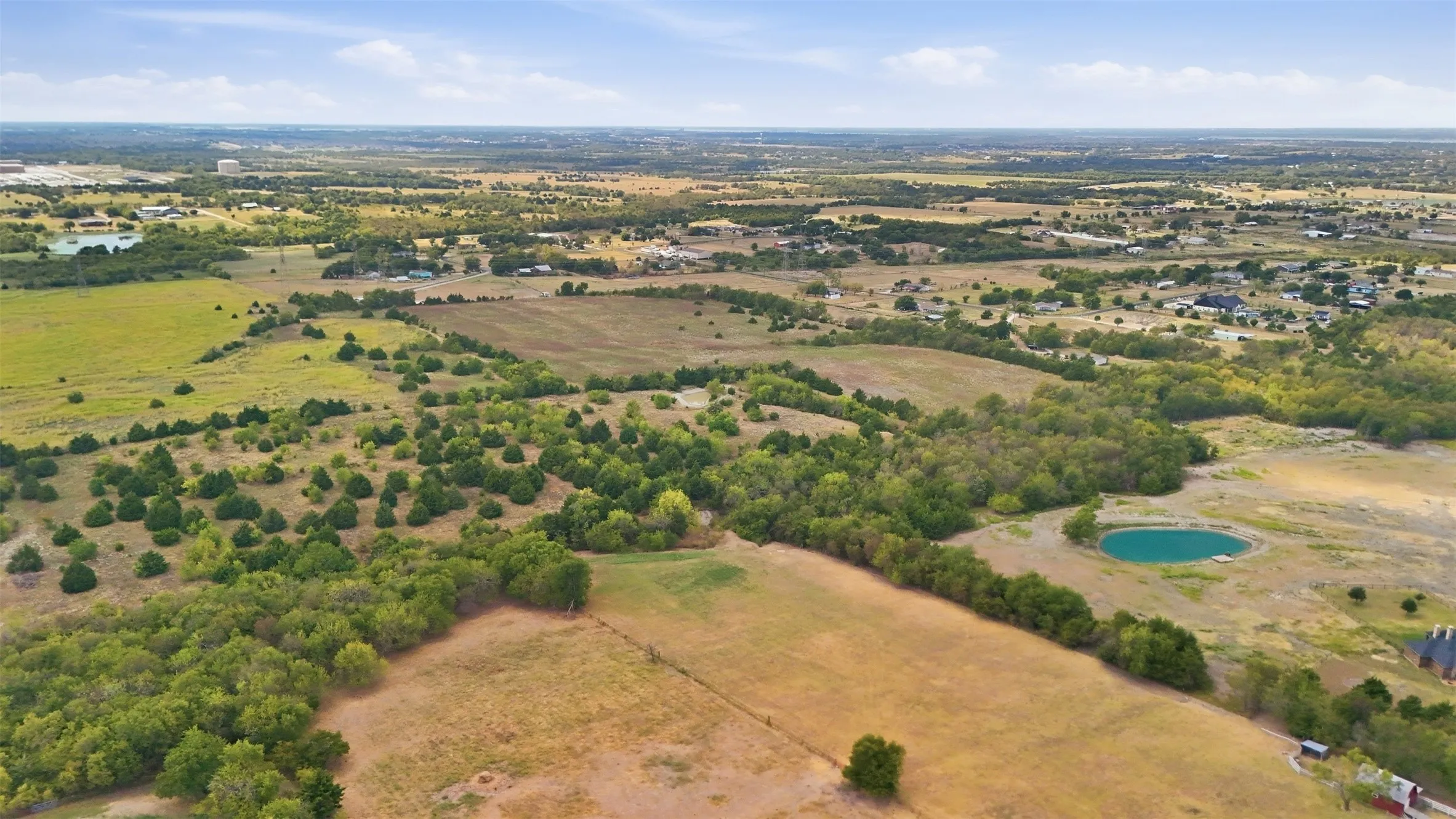 Mobile Home For Sale in Collin County , 11620 County Road 586, Royse City, Texas 75189, 4 Bedroom, 2 Bathroom, 2 Garage spaces, 1,800 Sqft, built in 2019, mls#21363069, Real Estate Agent in Royse City, Homes For Sale in Collin county, Homes For Sale in Royse City, Realtor in Royse City Texas, Real Estate Brokerage Independent Realty Texas, Luminita Cordes Realtor