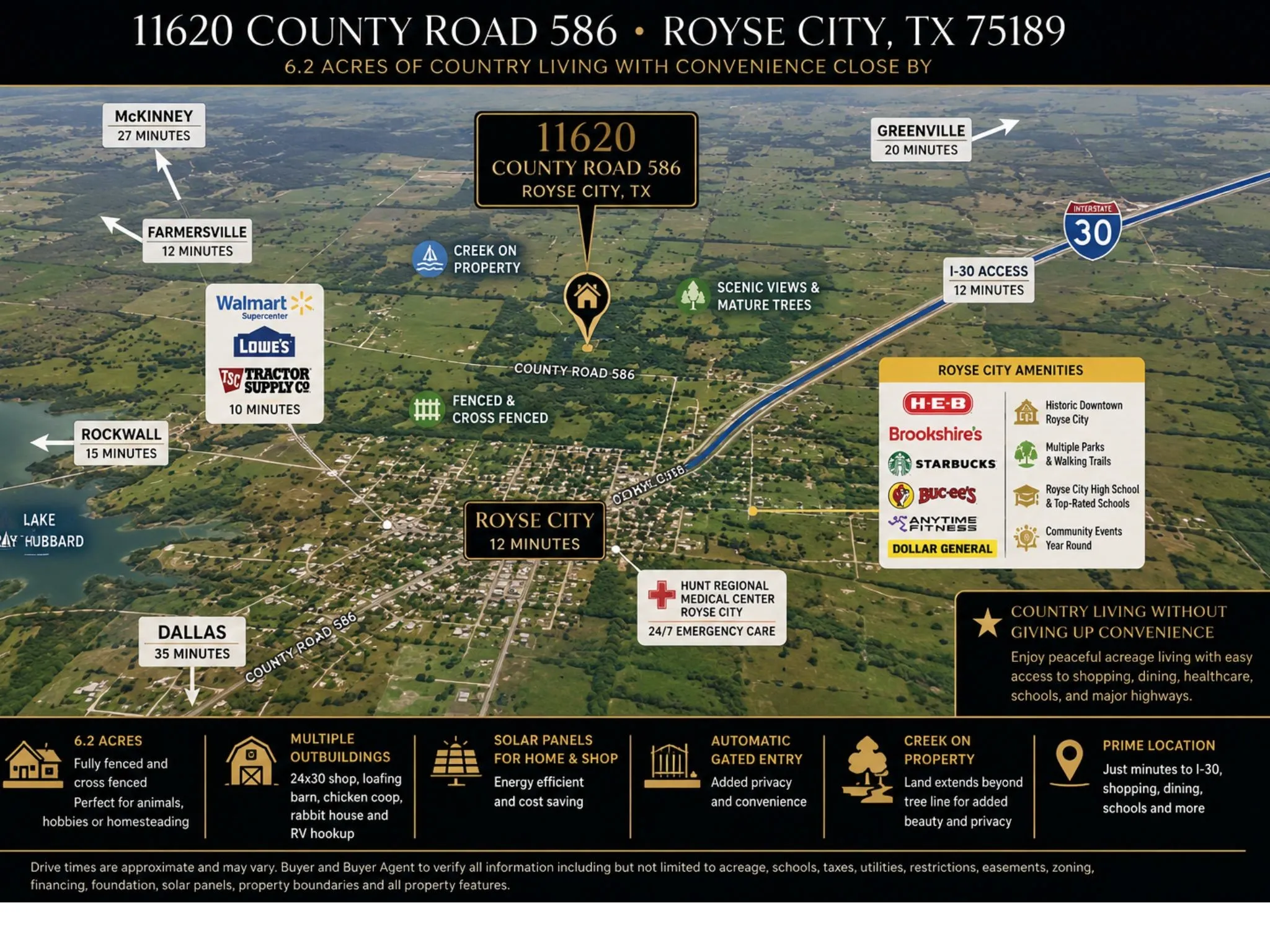 Mobile Home For Sale in Collin County , 11620 County Road 586, Royse City, Texas 75189, 4 Bedroom, 2 Bathroom, 2 Garage spaces, 1,800 Sqft, built in 2019, mls#21363069, Real Estate Agent in Royse City, Homes For Sale in Collin county, Homes For Sale in Royse City, Realtor in Royse City Texas, Real Estate Brokerage Independent Realty Texas, Luminita Cordes Realtor