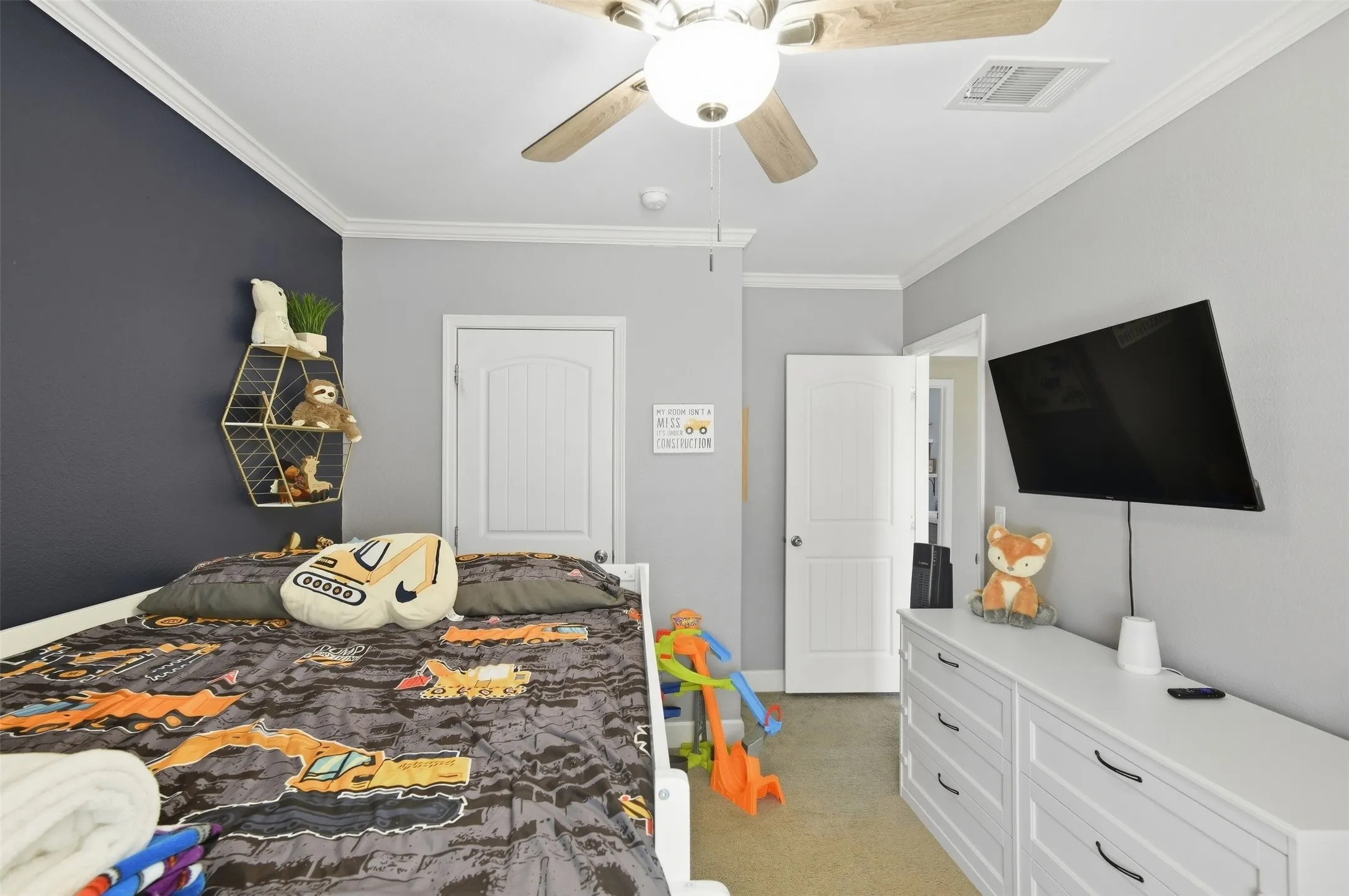 Mobile Home For Sale in Collin County , 11620 County Road 586, Royse City, Texas 75189, 4 Bedroom, 2 Bathroom, 2 Garage spaces, 1,800 Sqft, built in 2019, mls#21363069, Real Estate Agent in Royse City, Homes For Sale in Collin county, Homes For Sale in Royse City, Realtor in Royse City Texas, Real Estate Brokerage Independent Realty Texas, Luminita Cordes Realtor