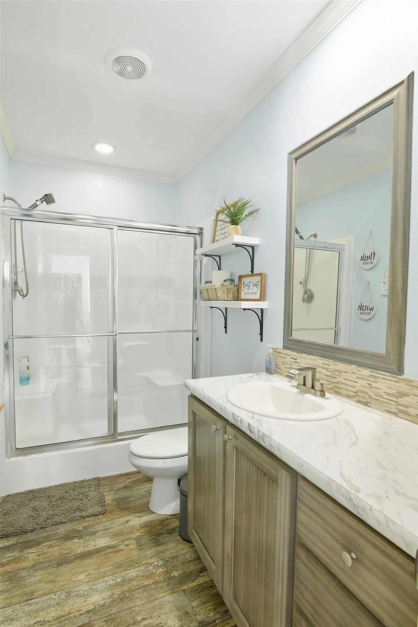Mobile Home For Sale in Collin County , 11620 County Road 586, Royse City, Texas 75189, 4 Bedroom, 2 Bathroom, 2 Garage spaces, 1,800 Sqft, built in 2019, mls#21363069, Real Estate Agent in Royse City, Homes For Sale in Collin county, Homes For Sale in Royse City, Realtor in Royse City Texas, Real Estate Brokerage Independent Realty Texas, Luminita Cordes Realtor