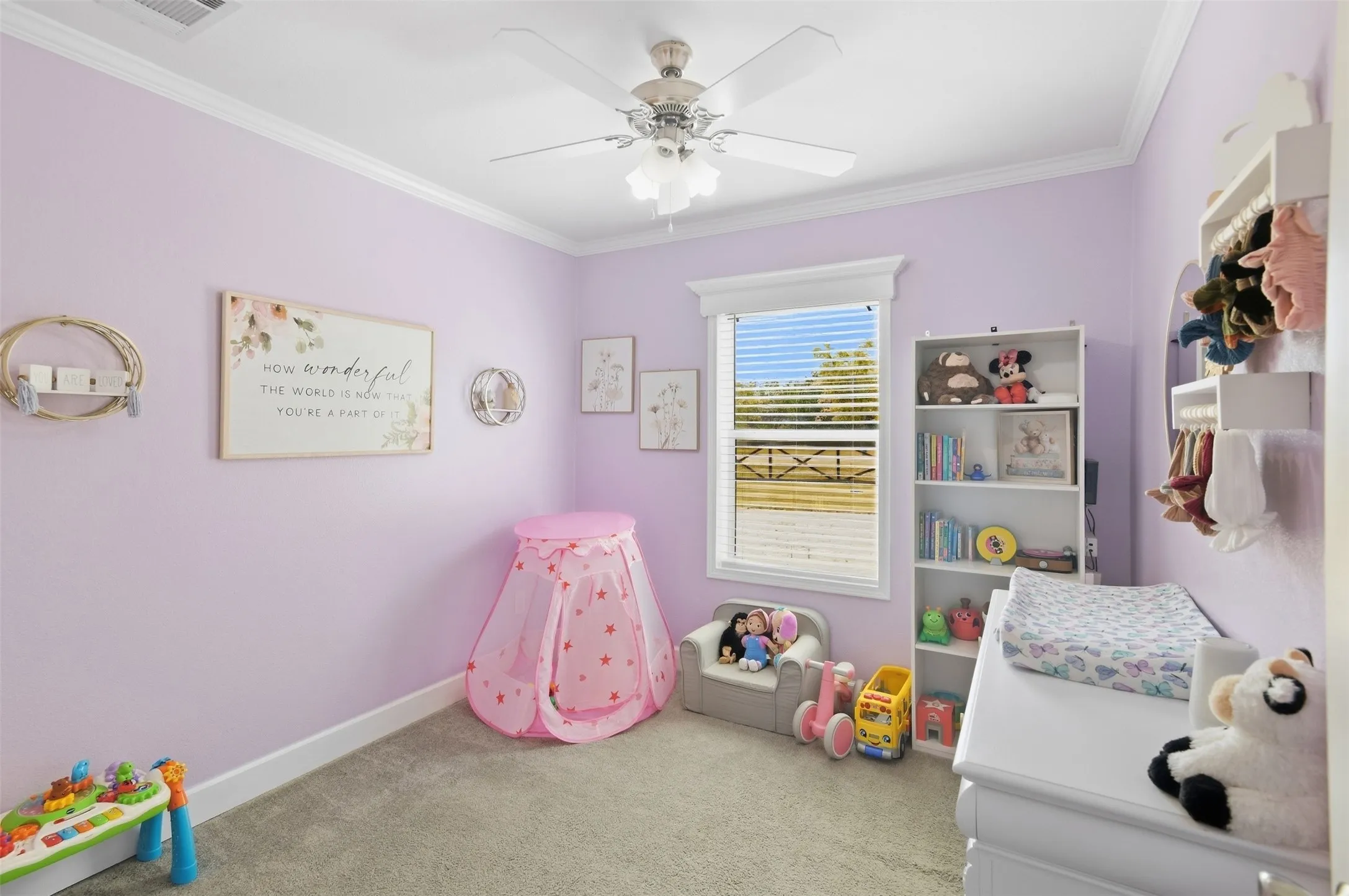 Mobile Home For Sale in Collin County , 11620 County Road 586, Royse City, Texas 75189, 4 Bedroom, 2 Bathroom, 2 Garage spaces, 1,800 Sqft, built in 2019, mls#21363069, Real Estate Agent in Royse City, Homes For Sale in Collin county, Homes For Sale in Royse City, Realtor in Royse City Texas, Real Estate Brokerage Independent Realty Texas, Luminita Cordes Realtor