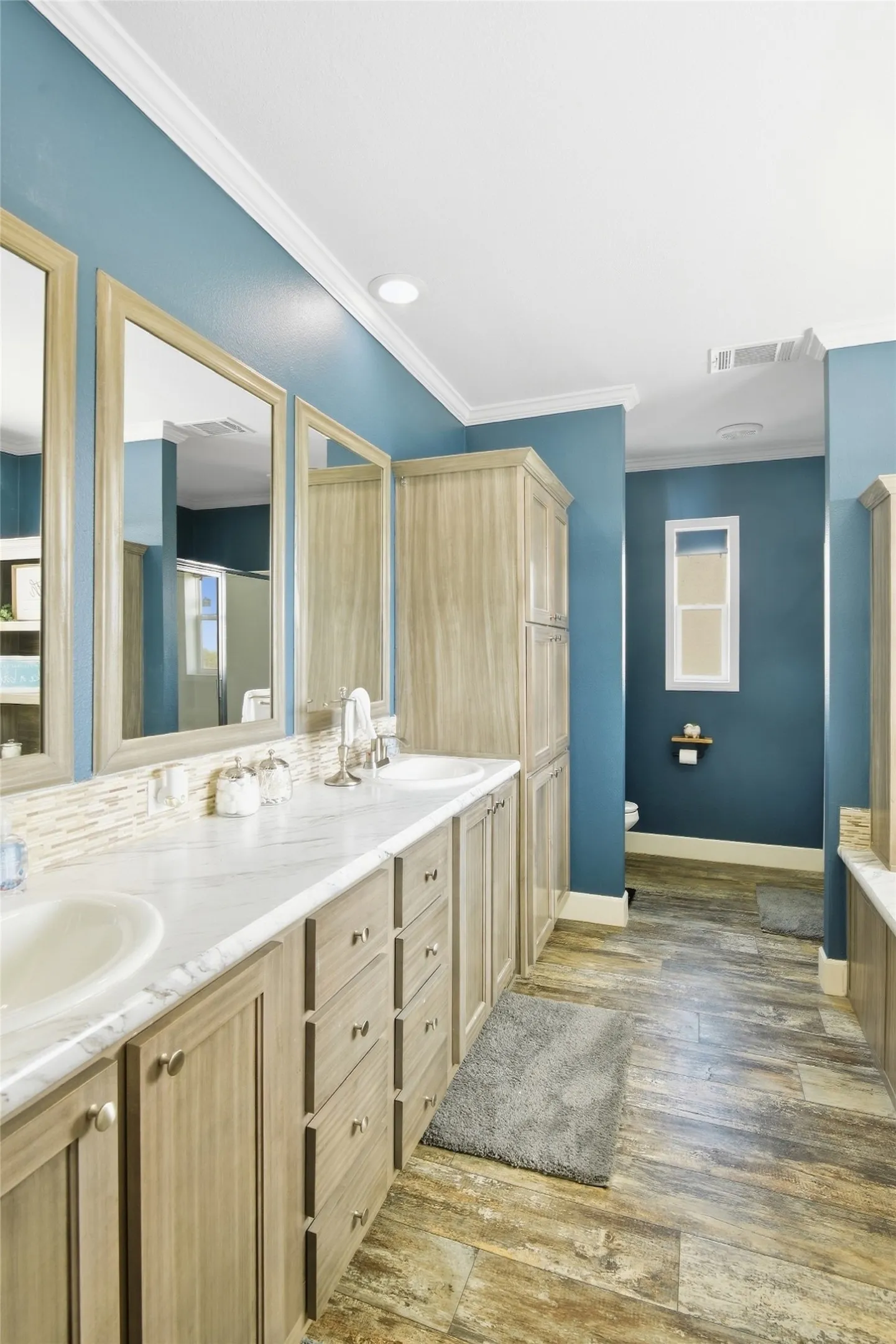 Mobile Home For Sale in Collin County , 11620 County Road 586, Royse City, Texas 75189, 4 Bedroom, 2 Bathroom, 2 Garage spaces, 1,800 Sqft, built in 2019, mls#21363069, Real Estate Agent in Royse City, Homes For Sale in Collin county, Homes For Sale in Royse City, Realtor in Royse City Texas, Real Estate Brokerage Independent Realty Texas, Luminita Cordes Realtor