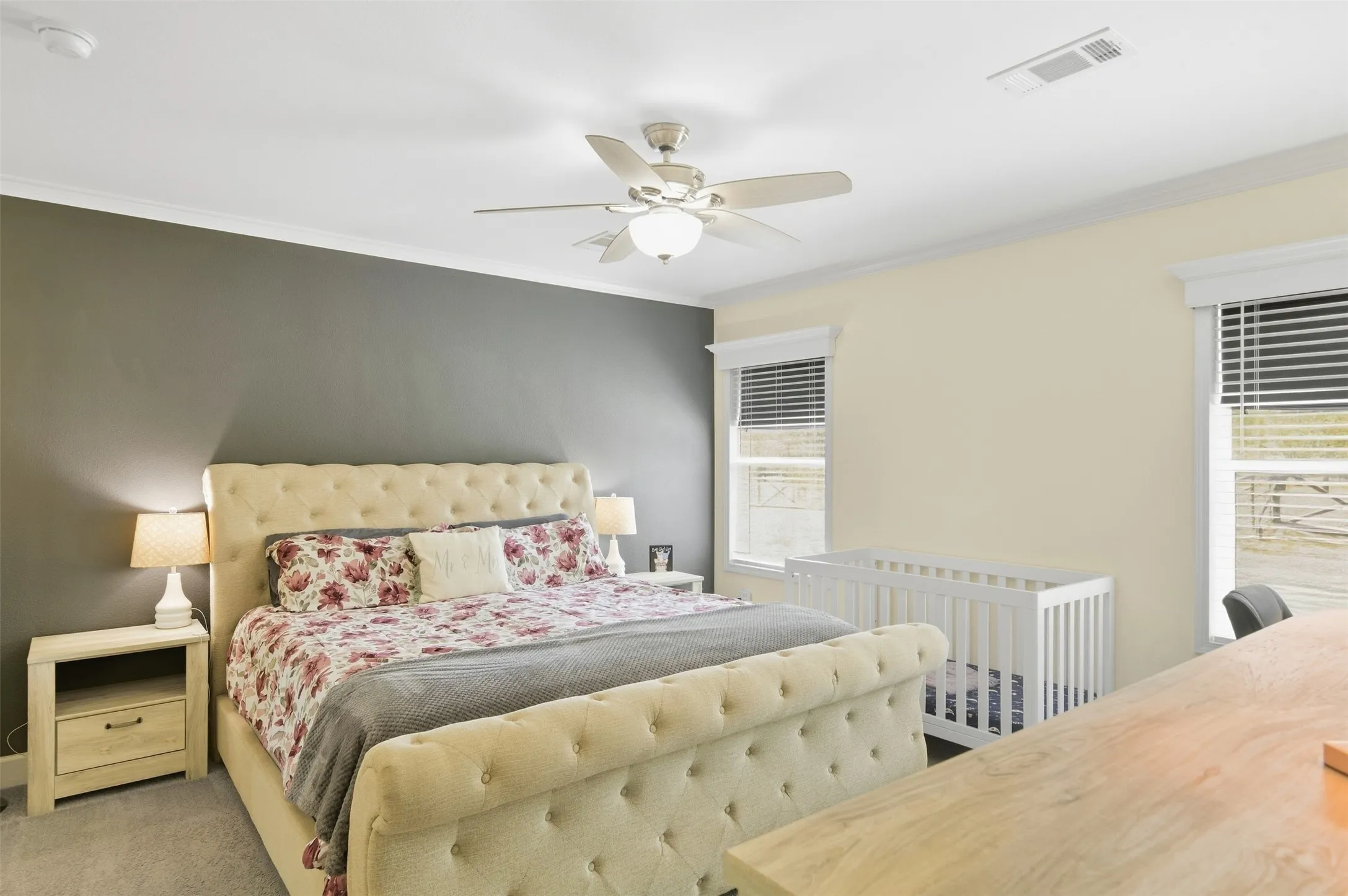 Mobile Home For Sale in Collin County , 11620 County Road 586, Royse City, Texas 75189, 4 Bedroom, 2 Bathroom, 2 Garage spaces, 1,800 Sqft, built in 2019, mls#21363069, Real Estate Agent in Royse City, Homes For Sale in Collin county, Homes For Sale in Royse City, Realtor in Royse City Texas, Real Estate Brokerage Independent Realty Texas, Luminita Cordes Realtor