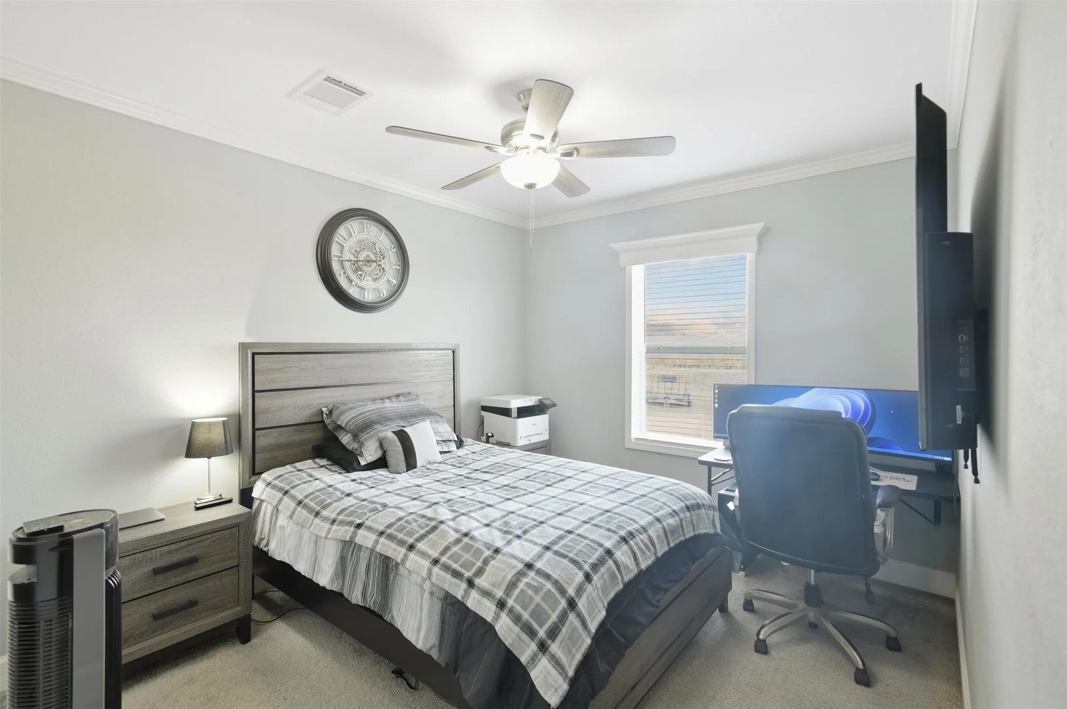 Mobile Home For Sale in Collin County , 11620 County Road 586, Royse City, Texas 75189, 4 Bedroom, 2 Bathroom, 2 Garage spaces, 1,800 Sqft, built in 2019, mls#21363069, Real Estate Agent in Royse City, Homes For Sale in Collin county, Homes For Sale in Royse City, Realtor in Royse City Texas, Real Estate Brokerage Independent Realty Texas, Luminita Cordes Realtor