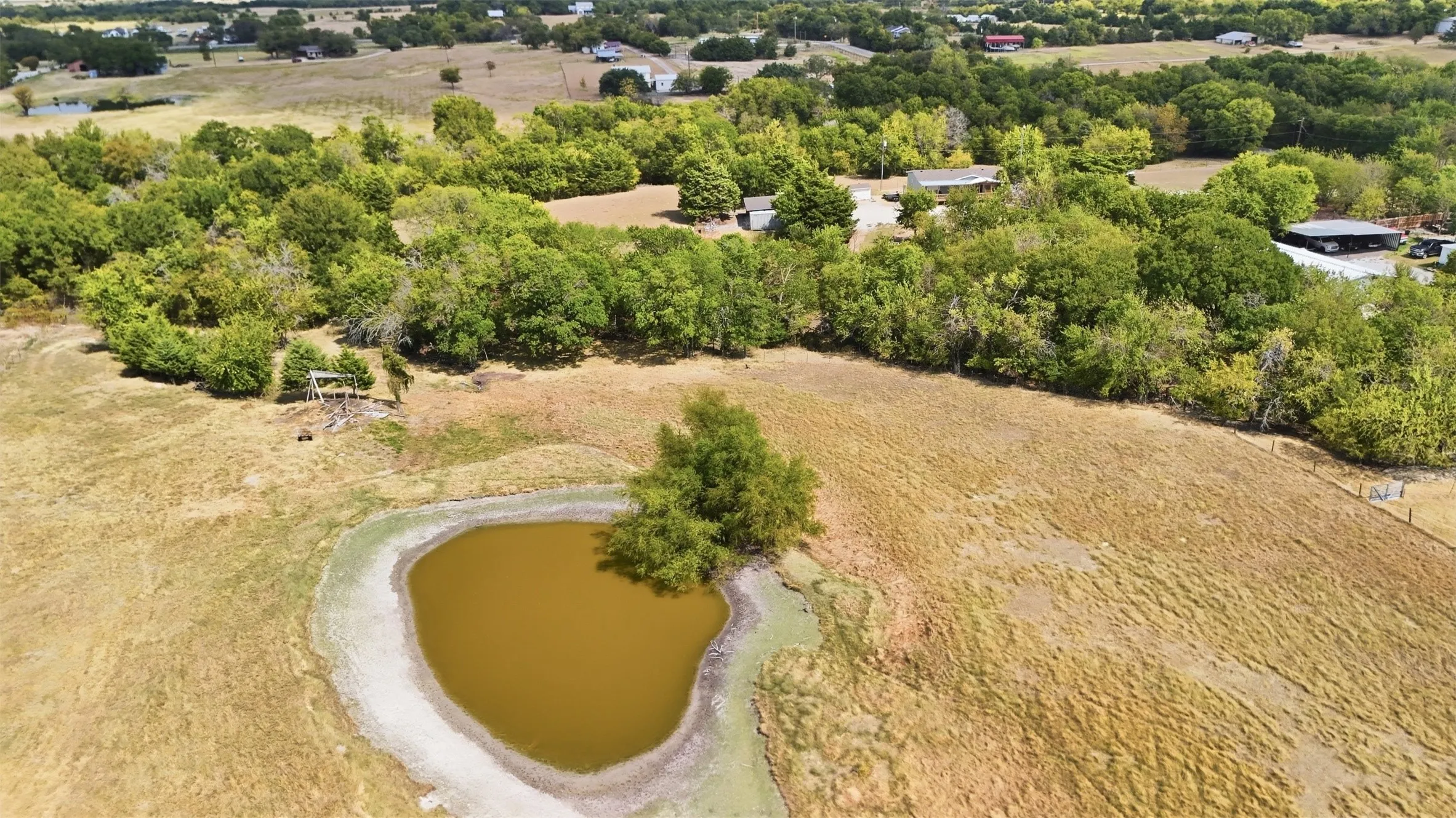 Mobile Home For Sale in Collin County , 11620 County Road 586, Royse City, Texas 75189, 4 Bedroom, 2 Bathroom, 2 Garage spaces, 1,800 Sqft, built in 2019, mls#21363069, Real Estate Agent in Royse City, Homes For Sale in Collin county, Homes For Sale in Royse City, Realtor in Royse City Texas, Real Estate Brokerage Independent Realty Texas, Luminita Cordes Realtor