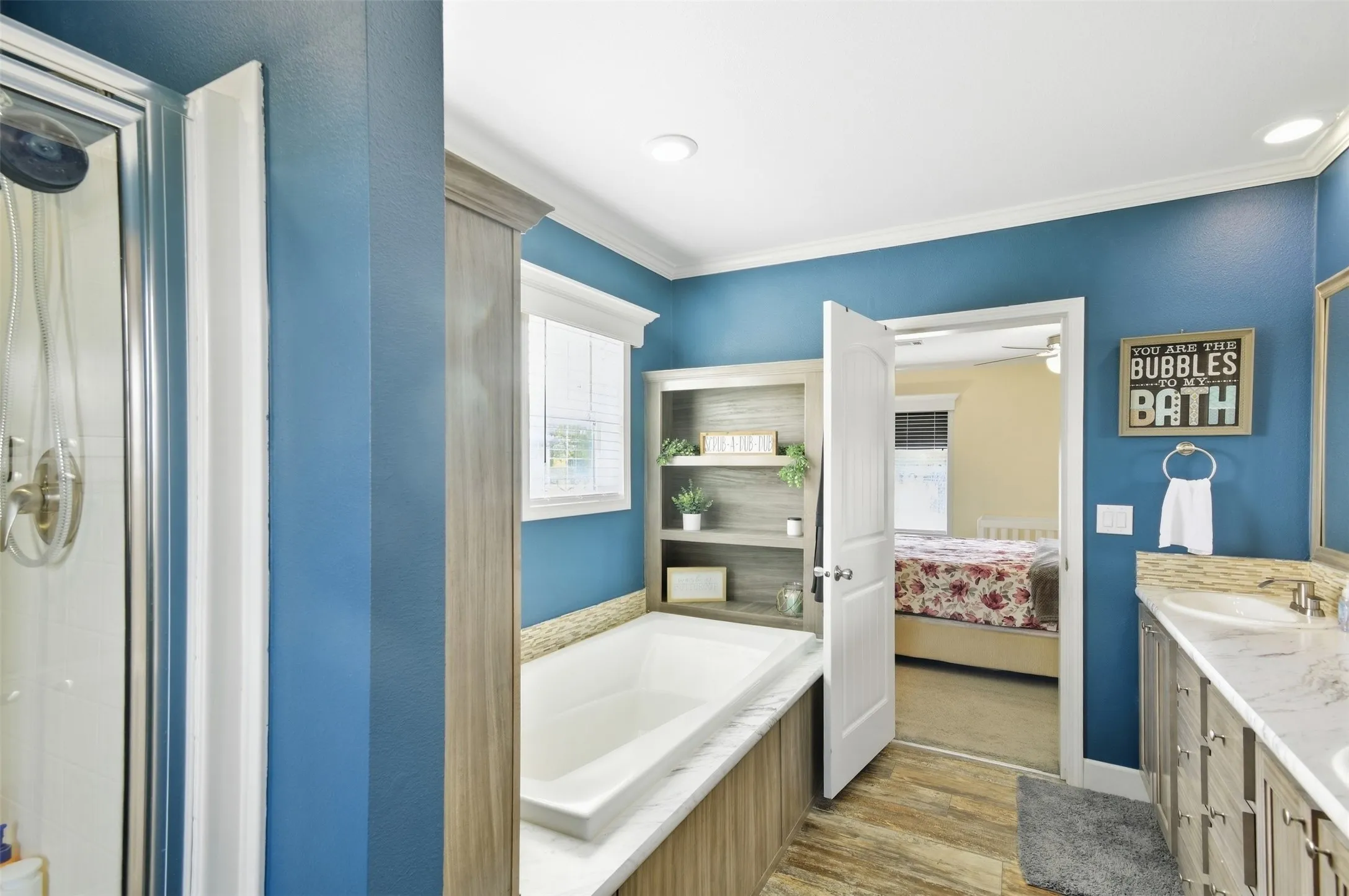 Mobile Home For Sale in Collin County , 11620 County Road 586, Royse City, Texas 75189, 4 Bedroom, 2 Bathroom, 2 Garage spaces, 1,800 Sqft, built in 2019, mls#21363069, Real Estate Agent in Royse City, Homes For Sale in Collin county, Homes For Sale in Royse City, Realtor in Royse City Texas, Real Estate Brokerage Independent Realty Texas, Luminita Cordes Realtor