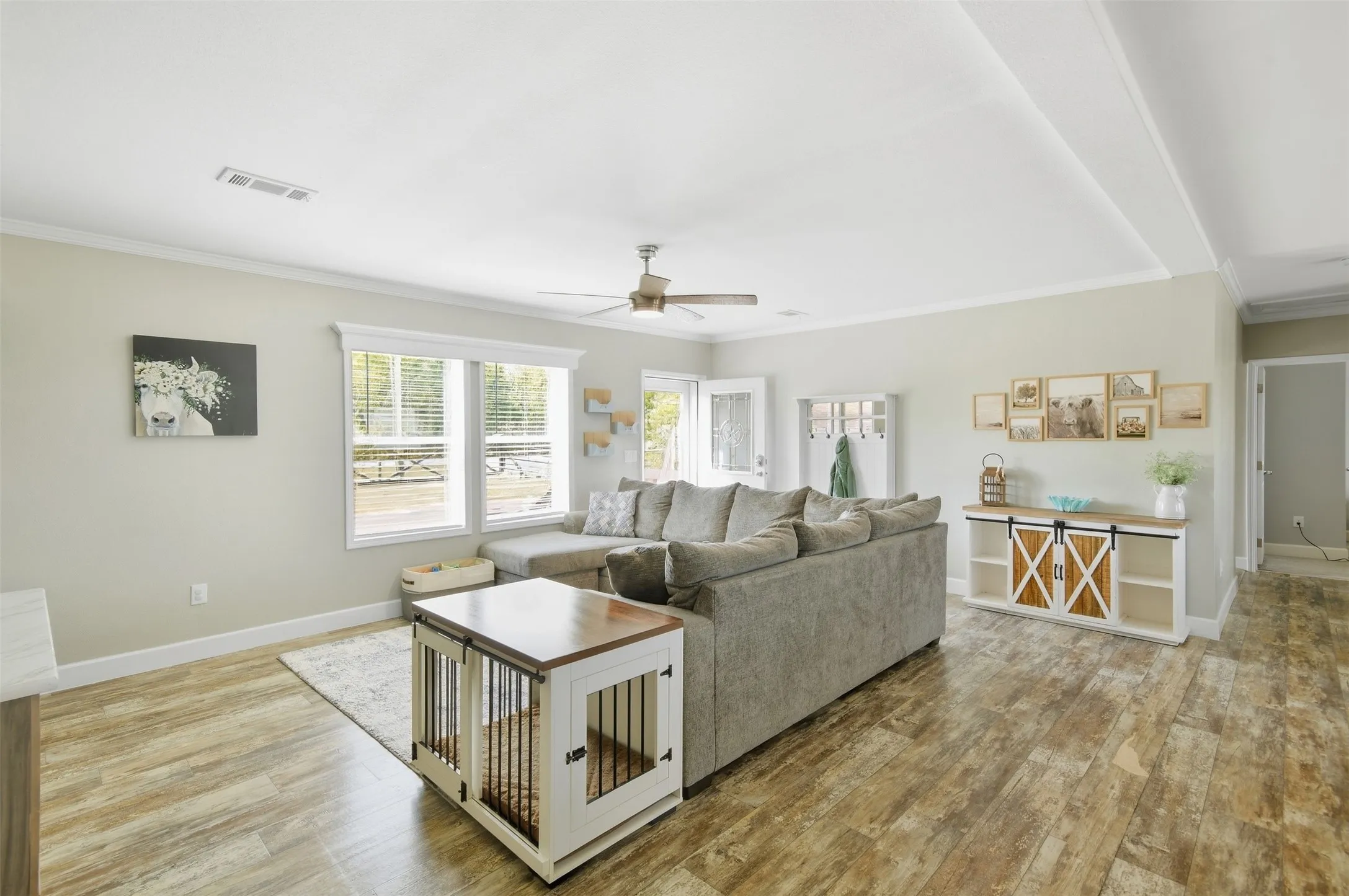 Mobile Home For Sale in Collin County , 11620 County Road 586, Royse City, Texas 75189, 4 Bedroom, 2 Bathroom, 2 Garage spaces, 1,800 Sqft, built in 2019, mls#21363069, Real Estate Agent in Royse City, Homes For Sale in Collin county, Homes For Sale in Royse City, Realtor in Royse City Texas, Real Estate Brokerage Independent Realty Texas, Luminita Cordes Realtor