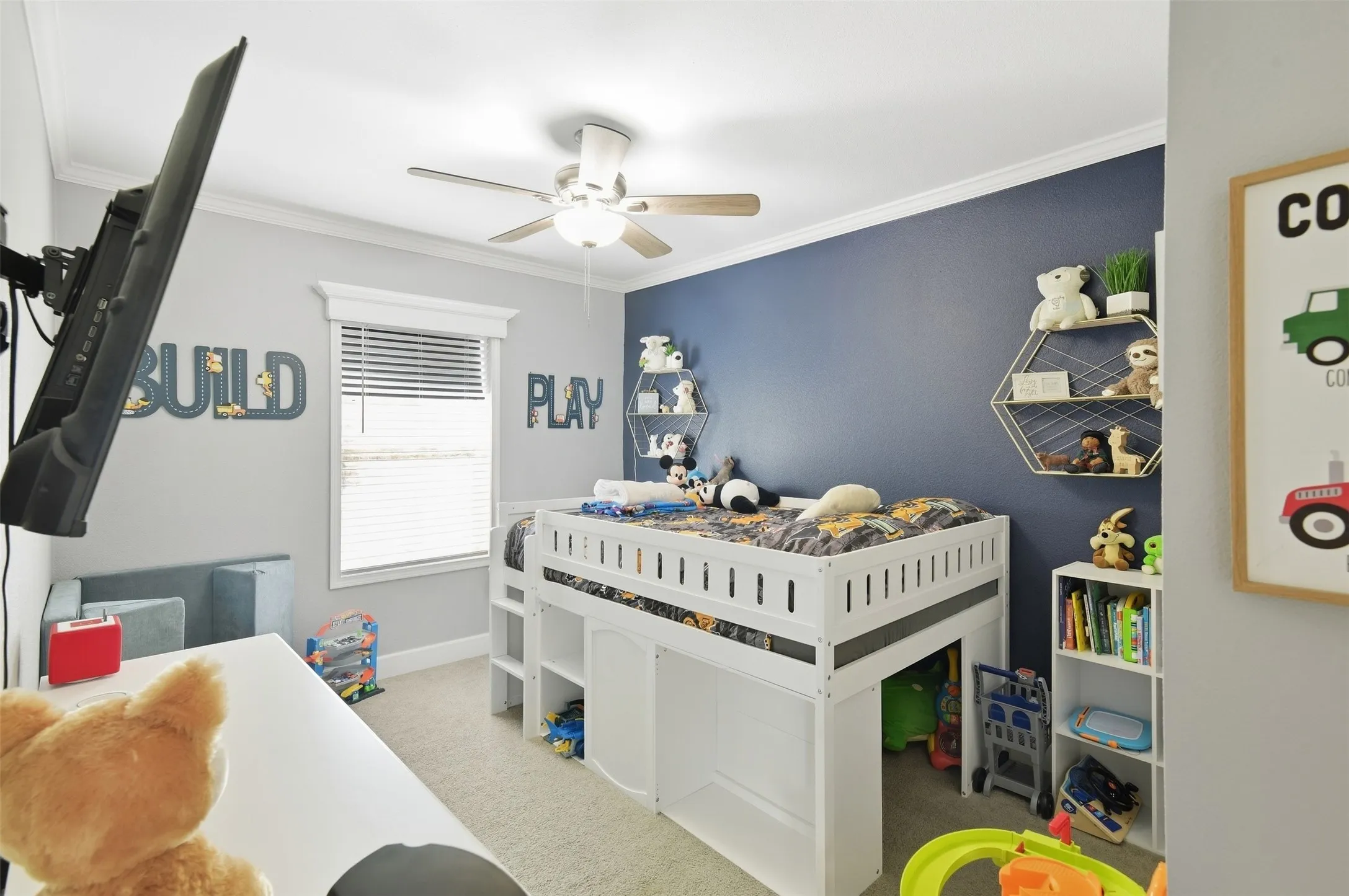 Mobile Home For Sale in Collin County , 11620 County Road 586, Royse City, Texas 75189, 4 Bedroom, 2 Bathroom, 2 Garage spaces, 1,800 Sqft, built in 2019, mls#21363069, Real Estate Agent in Royse City, Homes For Sale in Collin county, Homes For Sale in Royse City, Realtor in Royse City Texas, Real Estate Brokerage Independent Realty Texas, Luminita Cordes Realtor