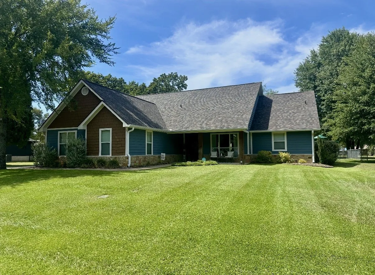 Single Family Residence For Sale in Henderson County , 3 Jupiter Road, Star Harbor, Texas 75148, 3 Bedroom, 2 Bathroom, 3 Garage spaces, 1,962 Sqft, built in 2008, Price $399,000, mls#21368350, Real Estate Agent in Star Harbor, Homes For Sale in Henderson county, Homes For Sale in Star Harbor, Realtor in Star Harbor Texas, Real Estate Brokerage Independent Realty Texas, Luminita Cordes Realtor