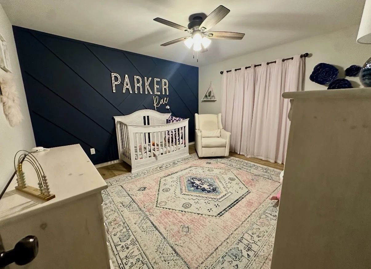 Single Family Residence For Sale in Henderson County , 3 Jupiter Road, Star Harbor, Texas 75148, 3 Bedroom, 2 Bathroom, 3 Garage spaces, 1,962 Sqft, built in 2008, Price $399,000, mls#21368350, Real Estate Agent in Star Harbor, Homes For Sale in Henderson county, Homes For Sale in Star Harbor, Realtor in Star Harbor Texas, Real Estate Brokerage Independent Realty Texas, Luminita Cordes Realtor