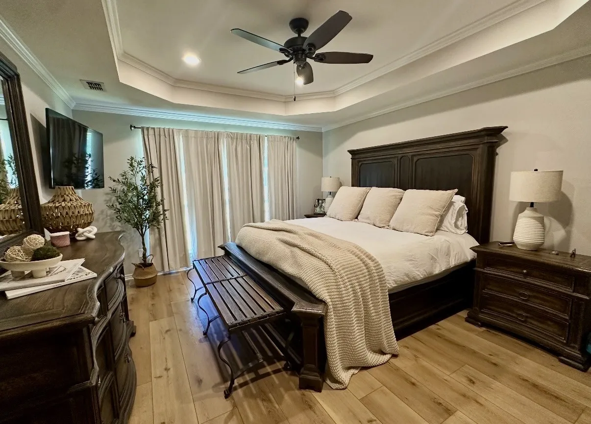 Single Family Residence For Sale in Henderson County , 3 Jupiter Road, Star Harbor, Texas 75148, 3 Bedroom, 2 Bathroom, 3 Garage spaces, 1,962 Sqft, built in 2008, Price $399,000, mls#21368350, Real Estate Agent in Star Harbor, Homes For Sale in Henderson county, Homes For Sale in Star Harbor, Realtor in Star Harbor Texas, Real Estate Brokerage Independent Realty Texas, Luminita Cordes Realtor
