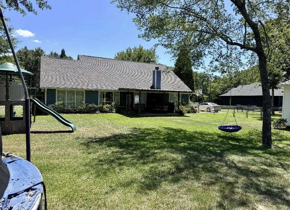 Single Family Residence For Sale in Henderson County , 3 Jupiter Road, Star Harbor, Texas 75148, 3 Bedroom, 2 Bathroom, 3 Garage spaces, 1,962 Sqft, built in 2008, Price $399,000, mls#21368350, Real Estate Agent in Star Harbor, Homes For Sale in Henderson county, Homes For Sale in Star Harbor, Realtor in Star Harbor Texas, Real Estate Brokerage Independent Realty Texas, Luminita Cordes Realtor
