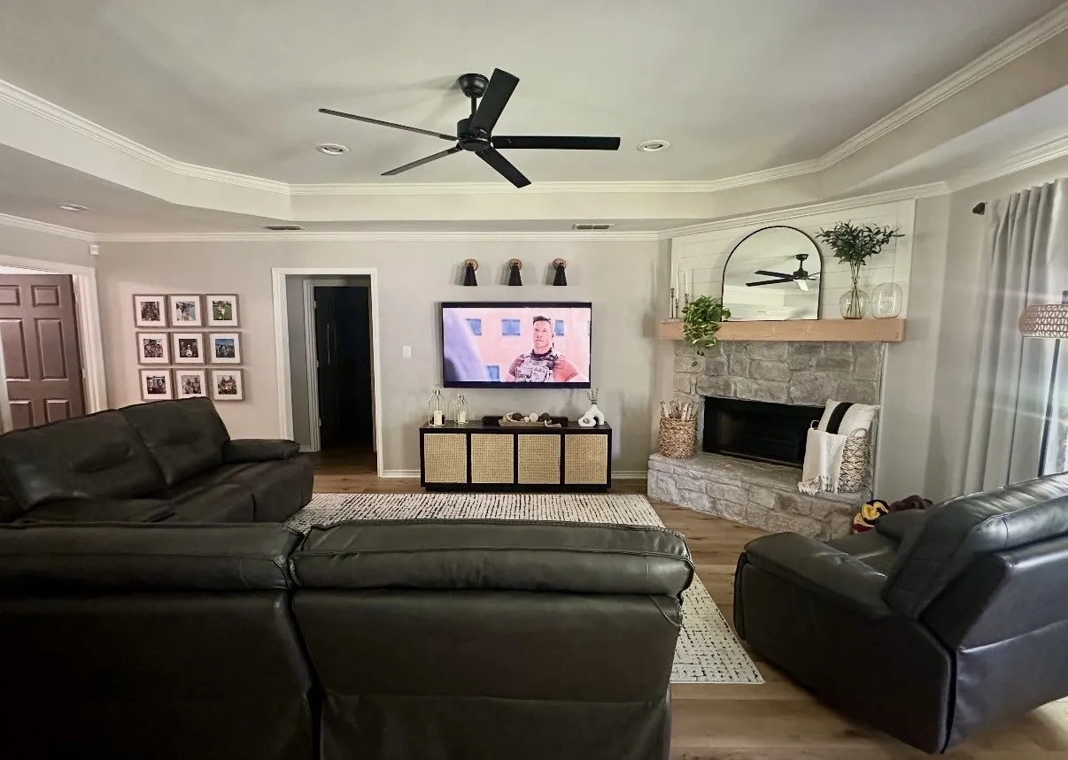 Single Family Residence For Sale in Henderson County , 3 Jupiter Road, Star Harbor, Texas 75148, 3 Bedroom, 2 Bathroom, 3 Garage spaces, 1,962 Sqft, built in 2008, Price $399,000, mls#21368350, Real Estate Agent in Star Harbor, Homes For Sale in Henderson county, Homes For Sale in Star Harbor, Realtor in Star Harbor Texas, Real Estate Brokerage Independent Realty Texas, Luminita Cordes Realtor