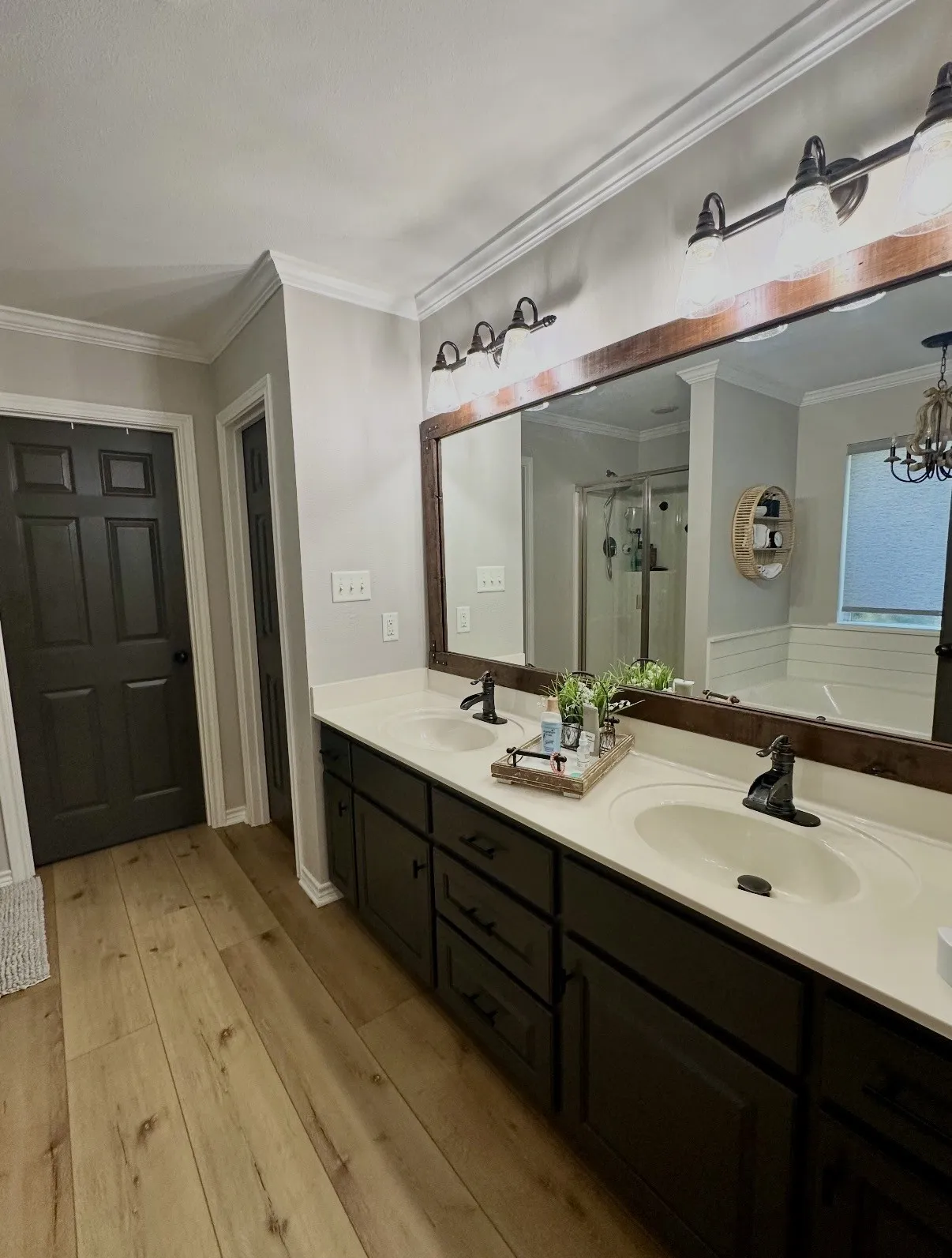 Single Family Residence For Sale in Henderson County , 3 Jupiter Road, Star Harbor, Texas 75148, 3 Bedroom, 2 Bathroom, 3 Garage spaces, 1,962 Sqft, built in 2008, Price $399,000, mls#21368350, Real Estate Agent in Star Harbor, Homes For Sale in Henderson county, Homes For Sale in Star Harbor, Realtor in Star Harbor Texas, Real Estate Brokerage Independent Realty Texas, Luminita Cordes Realtor