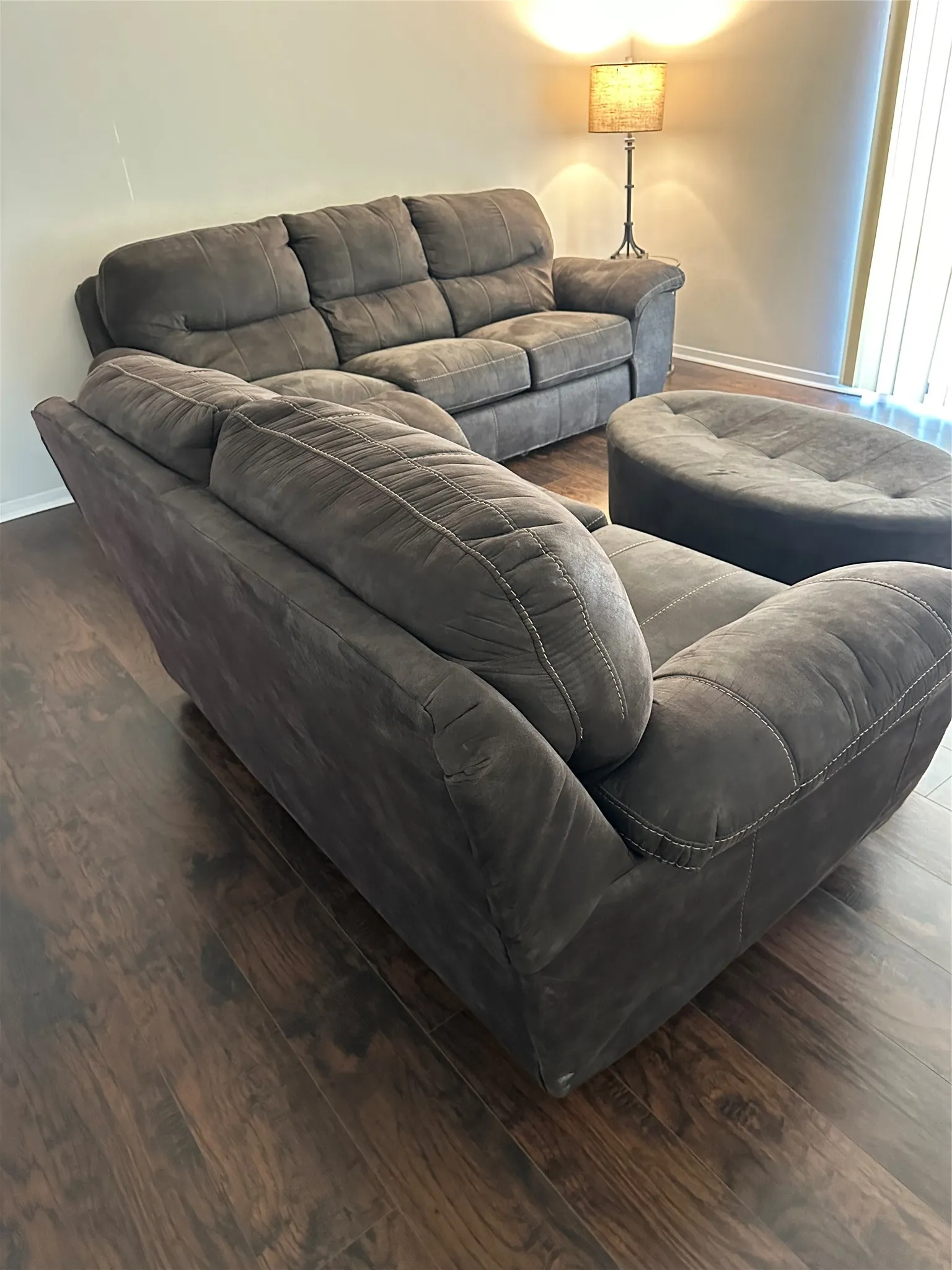 Condominium For Rent in Denton County , 218 N Texas Boulevard 201, Denton, Texas 76201, 3 Bedroom, 2 Bathroom, Garage spaces, 1,139 Sqft, built in 1985, Price $1,875, mls#21368406, Real Estate Agent in Denton, Homes For Rent in Denton county, Homes For Rent in Denton, Realtor in Denton Texas, Real Estate Brokerage Independent Realty Texas, Luminita Cordes Realtor