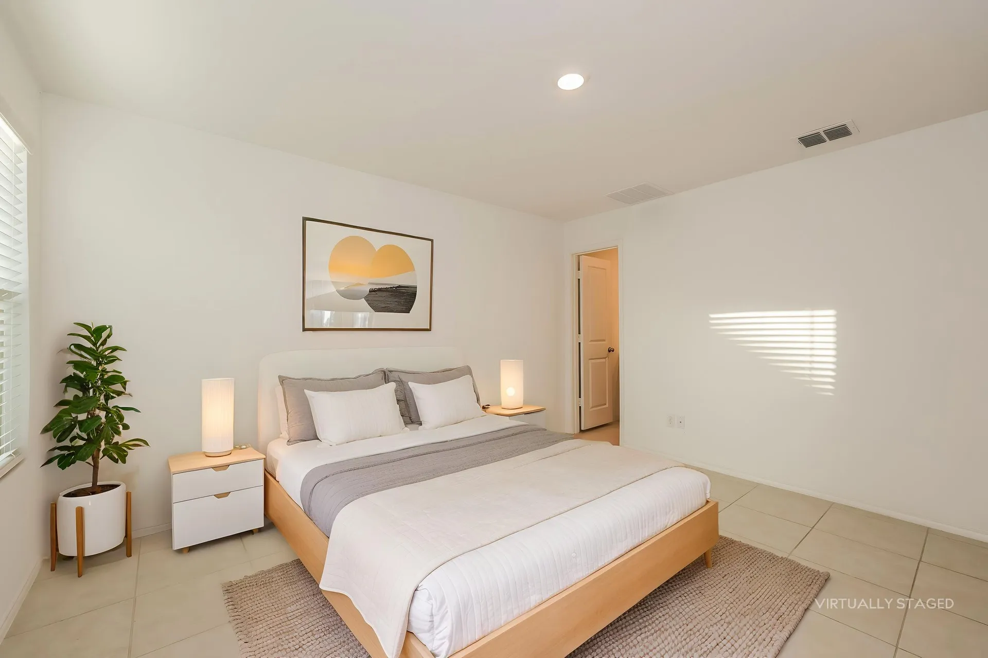 Single Family Residence For Rent in Denton County , 14837 Firerock Road, Fort Worth, Texas 76052, 3 Bedroom, 2 Bathroom, 2 Garage spaces, 1,996 Sqft, built in 2022, mls#21368415, Real Estate Agent in Fort Worth, Homes For Rent in Denton county, Homes For Rent in Fort Worth, Realtor in Fort Worth Texas, Real Estate Brokerage Independent Realty Texas, Luminita Cordes Realtor