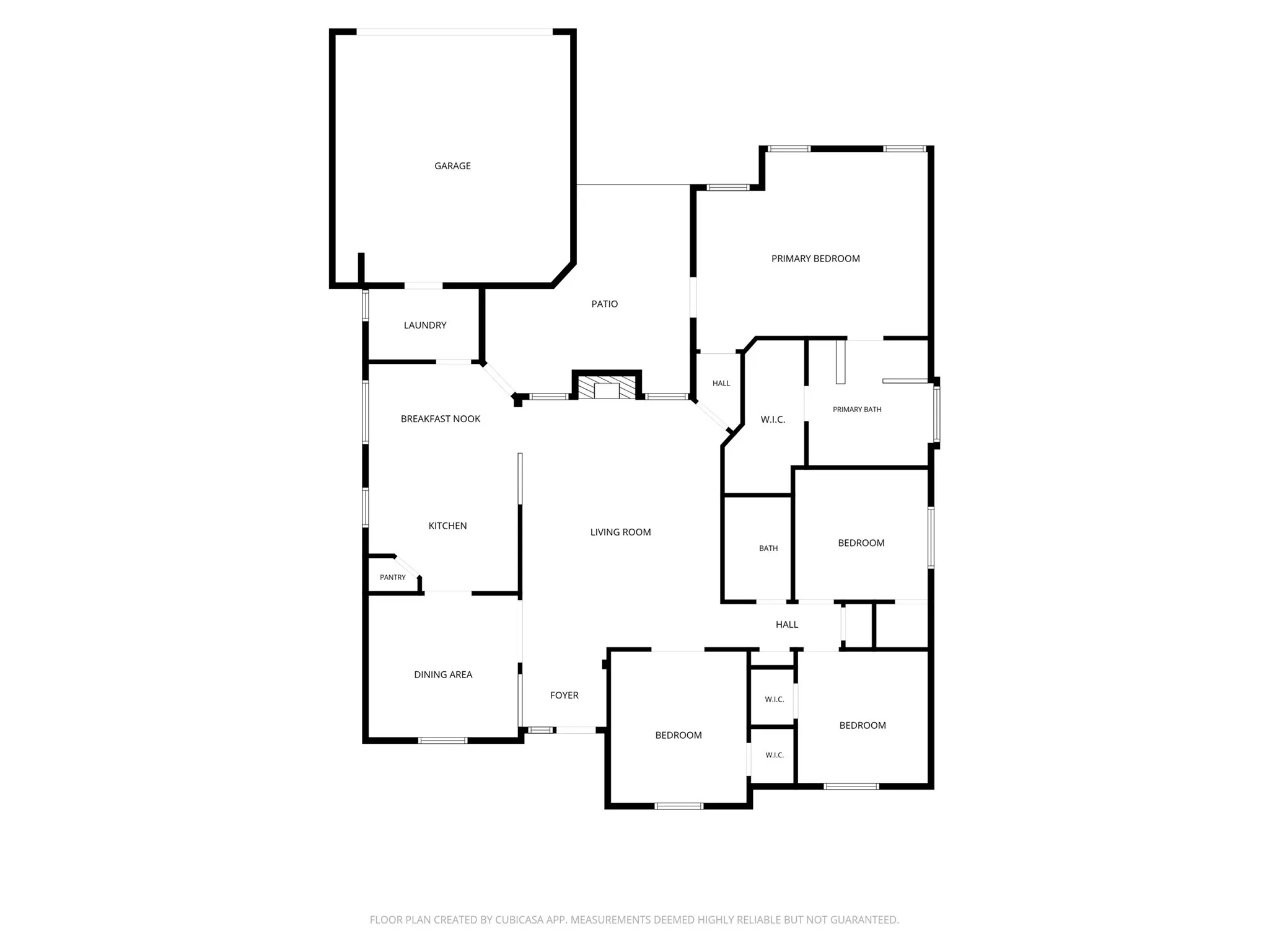 Single Family Residence For Sale in Dallas County , 1938 Woodglen Drive, Mesquite, Texas 75149, 4 Bedroom, 2 Bathroom, 2 Garage spaces, 1,939 Sqft, built in 1997, mls#21362427, Real Estate Agent in Mesquite, Homes For Sale in Dallas county, Homes For Sale in Mesquite, Realtor in Mesquite Texas, Real Estate Brokerage Independent Realty Texas, Luminita Cordes Realtor