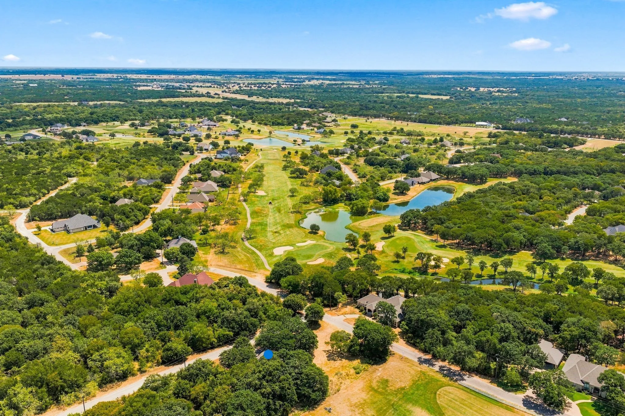 Single Family Residence For Sale in Hill County , 31003 Doe Run Court, Whitney, Texas 76692, 3 Bedroom, 2 Bathroom, 2 Garage spaces, 1,260 Sqft, built in 1997, mls#21365252, Real Estate Agent in Whitney, Homes For Sale in Hill county, Homes For Sale in Whitney, Realtor in Whitney Texas, Real Estate Brokerage Independent Realty Texas, Luminita Cordes Realtor