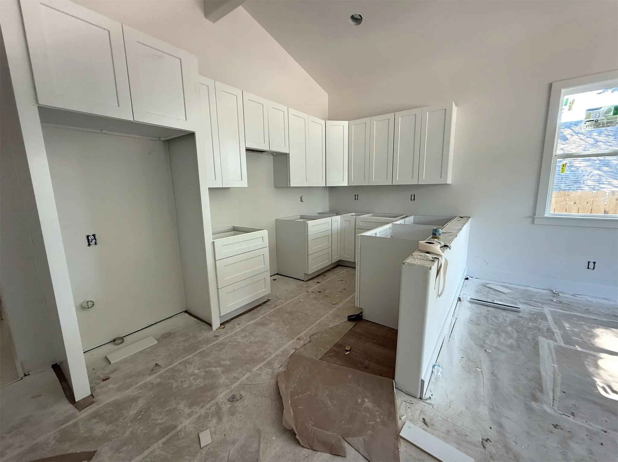 Single Family Residence For Sale in Dallas County , 2714 Springdale Street, Dallas, Texas 75210, 4 Bedroom, 2 Bathroom, 2 Garage spaces, 1,776 Sqft, built in 2026, mls#21368397, Real Estate Agent in Dallas, Homes For Sale in Dallas county, Homes For Sale in Dallas, Realtor in Dallas Texas, Real Estate Brokerage Independent Realty Texas, Luminita Cordes Realtor