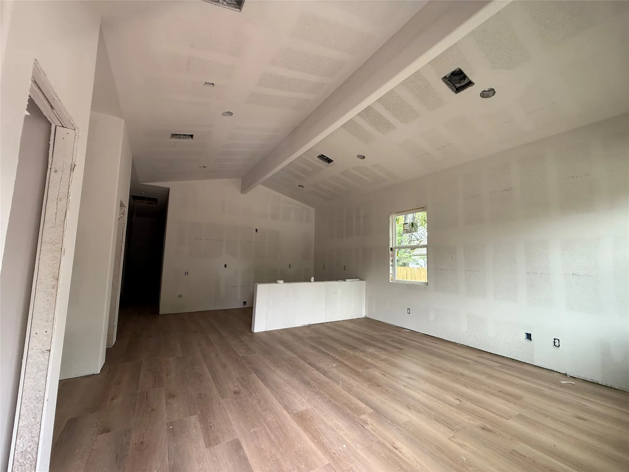 Single Family Residence For Sale in Dallas County , 2714 Springdale Street, Dallas, Texas 75210, 4 Bedroom, 2 Bathroom, 2 Garage spaces, 1,776 Sqft, built in 2026, mls#21368397, Real Estate Agent in Dallas, Homes For Sale in Dallas county, Homes For Sale in Dallas, Realtor in Dallas Texas, Real Estate Brokerage Independent Realty Texas, Luminita Cordes Realtor