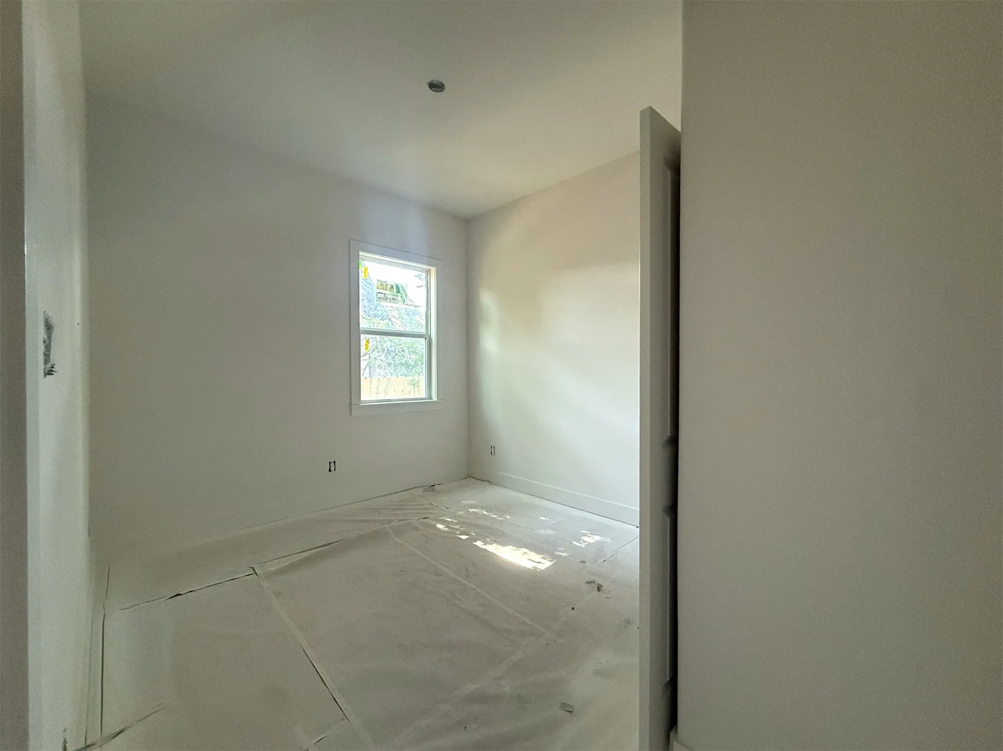 Single Family Residence For Sale in Dallas County , 2714 Springdale Street, Dallas, Texas 75210, 4 Bedroom, 2 Bathroom, 2 Garage spaces, 1,776 Sqft, built in 2026, mls#21368397, Real Estate Agent in Dallas, Homes For Sale in Dallas county, Homes For Sale in Dallas, Realtor in Dallas Texas, Real Estate Brokerage Independent Realty Texas, Luminita Cordes Realtor