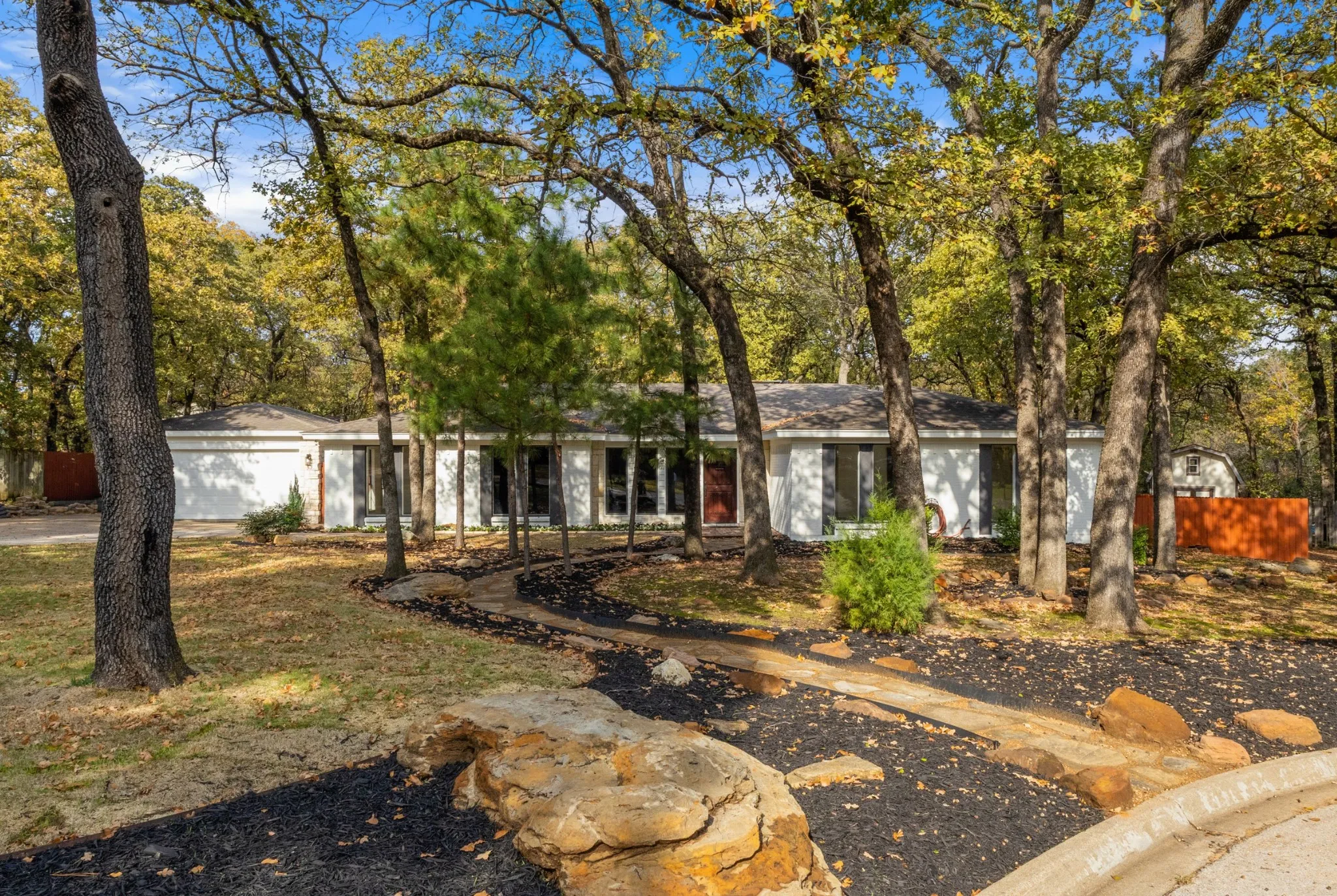 Single Family Residence For Rent in Tarrant County , 504 Chisolm Court, Colleyville, Texas 76034, 4 Bedroom, 3 Bathroom, 2 Garage spaces, 2,236 Sqft, built in 1975, mls#21368425, Real Estate Agent in Colleyville, Homes For Rent in Tarrant county, Homes For Rent in Colleyville, Realtor in Colleyville Texas, Real Estate Brokerage Independent Realty Texas, Luminita Cordes Realtor