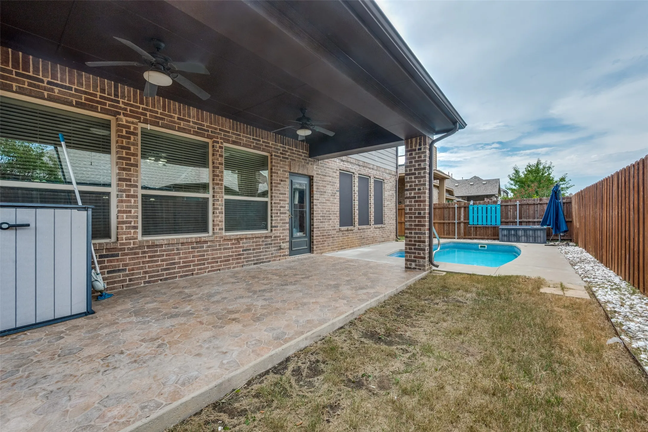 Single Family Residence For Sale in Tarrant County , 8425 Snow Goose Way, Fort Worth, Texas 76118, 4 Bedroom, 3 Bathroom, 3 Garage spaces, 2,988 Sqft, built in 2013, mls#21368427, Real Estate Agent in Fort Worth, Homes For Sale in Tarrant county, Homes For Sale in Fort Worth, Realtor in Fort Worth Texas, Real Estate Brokerage Independent Realty Texas, Luminita Cordes Realtor