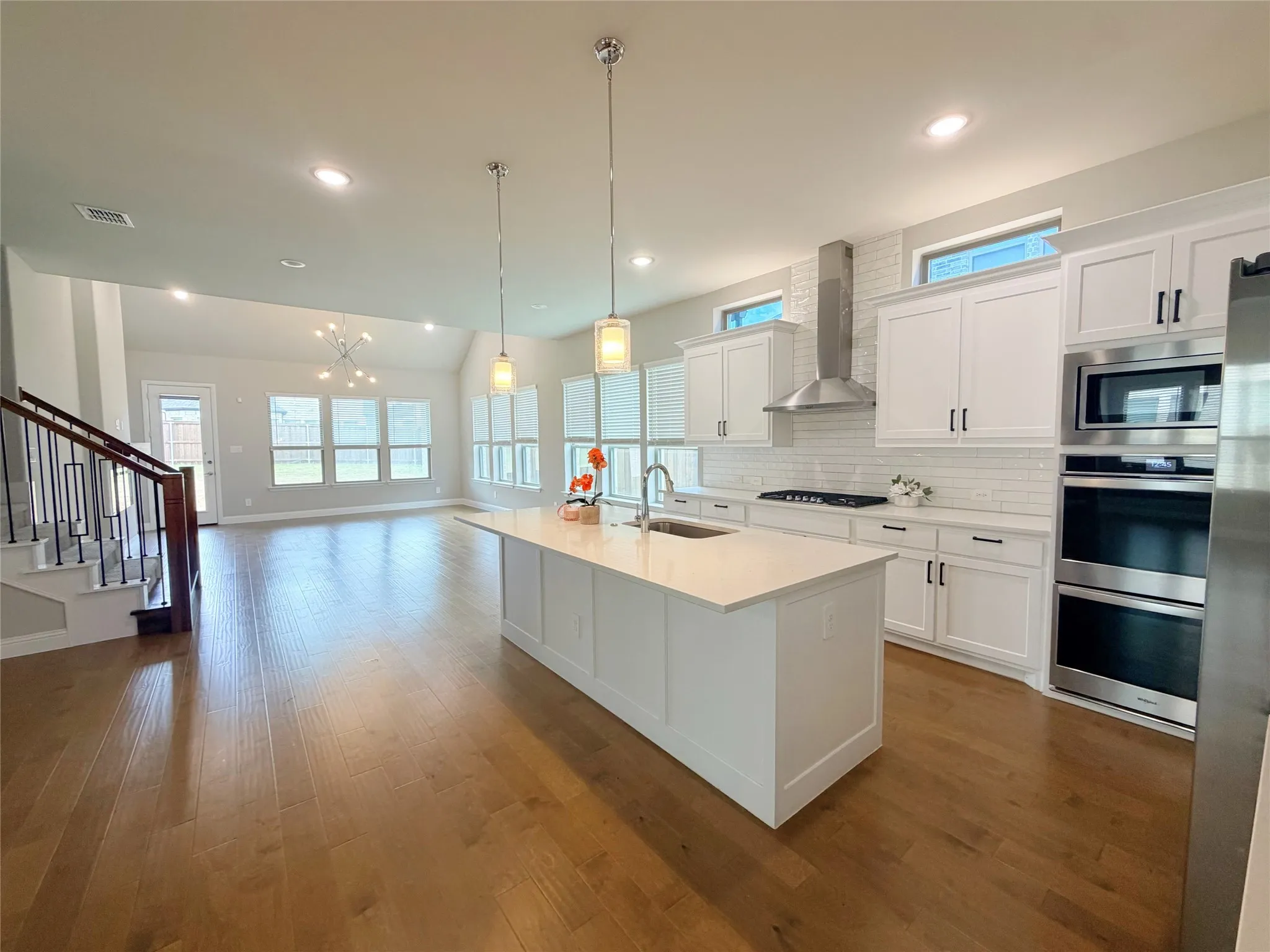 Single Family Residence For Rent in Collin County , 847 Calusa Drive, Allen, Texas 75013, 5 Bedroom, 4 Bathroom, 2 Garage spaces, 3,650 Sqft, built in 2021, mls#21368412, Real Estate Agent in Allen, Homes For Rent in Collin county, Homes For Rent in Allen, Realtor in Allen Texas, Real Estate Brokerage Independent Realty Texas, Luminita Cordes Realtor